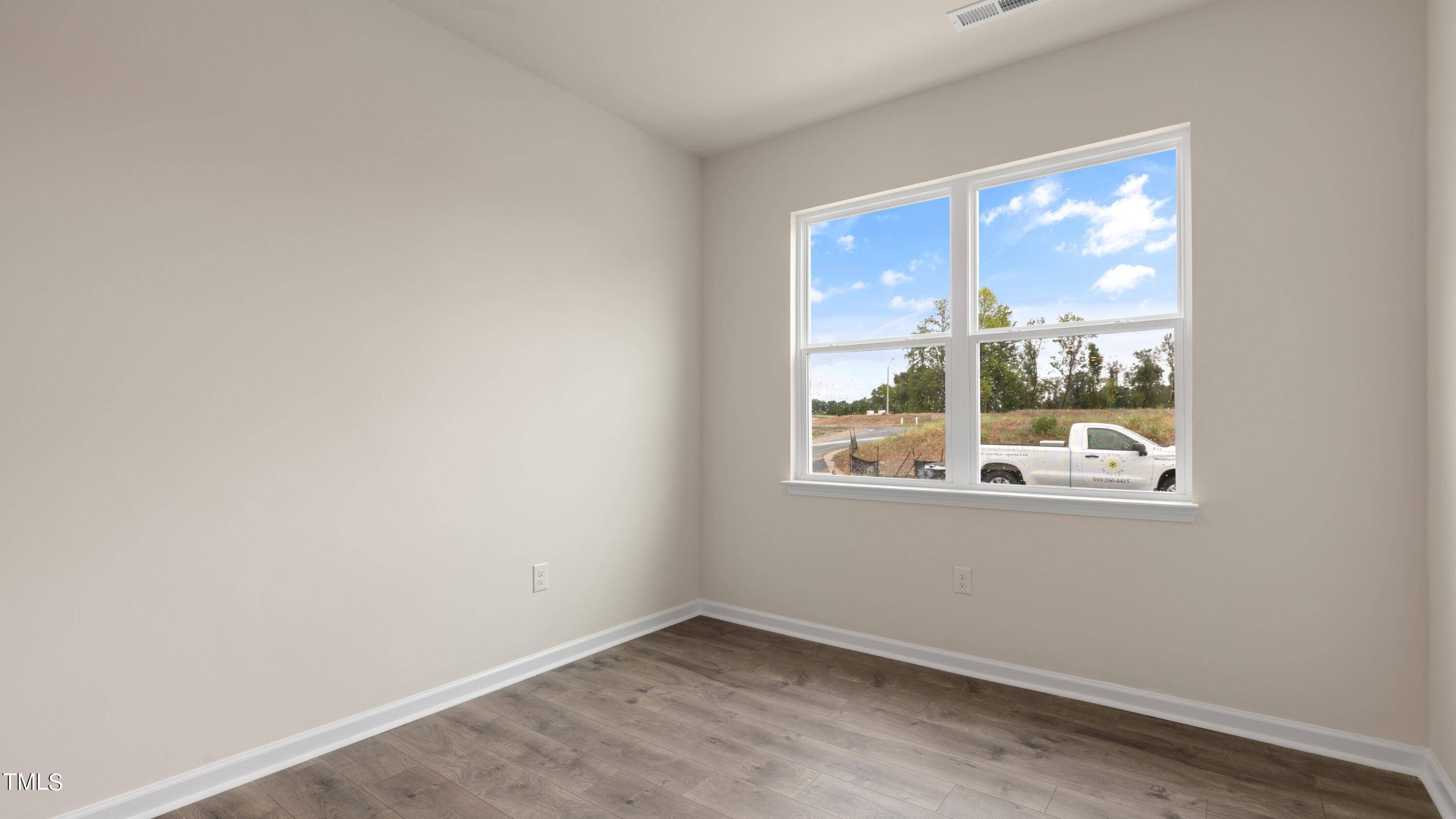 Knightdale, NC 27545,1320 Jasmine View Way