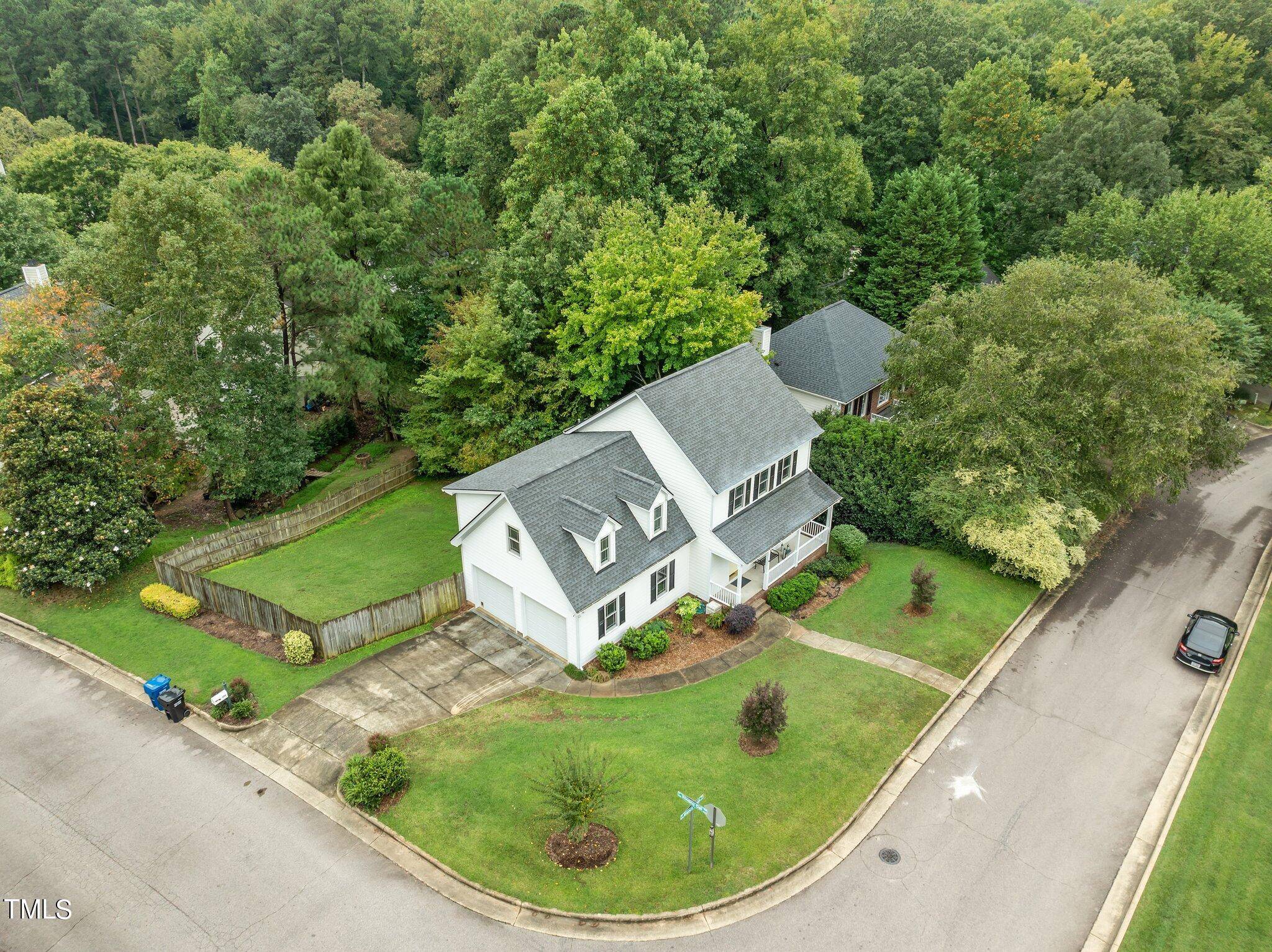 Apex, NC 27539,4205 Winding Oak Way