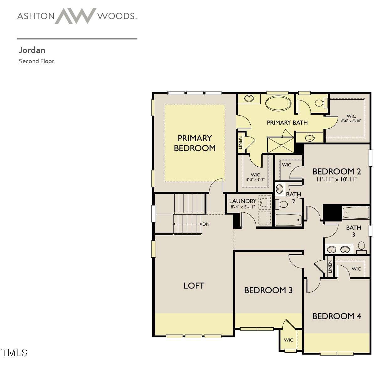 New Hill, NC 27562,5172 Church Road #Lot 21