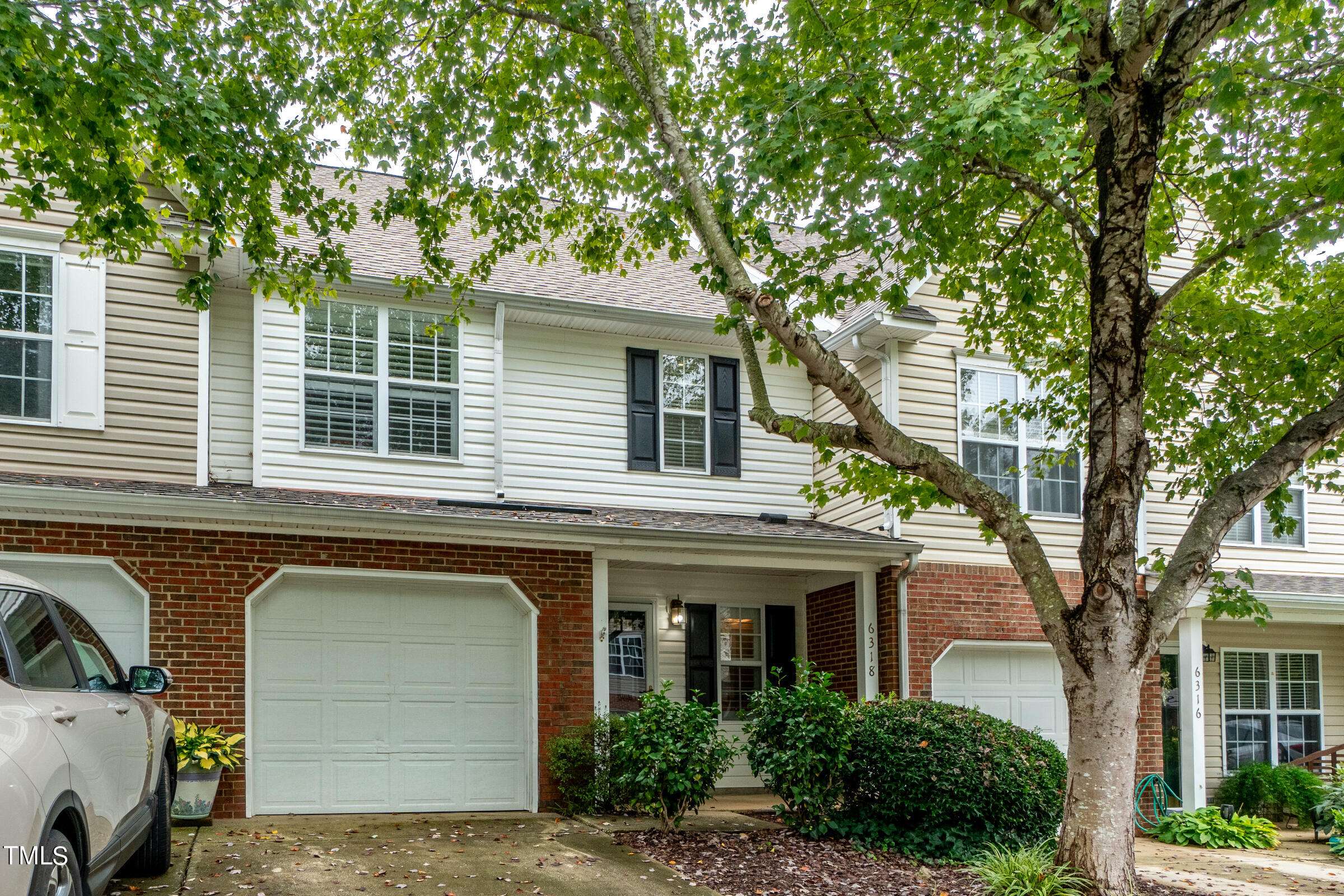 Whitsett, NC 27377,6318 Double Eagle Drive