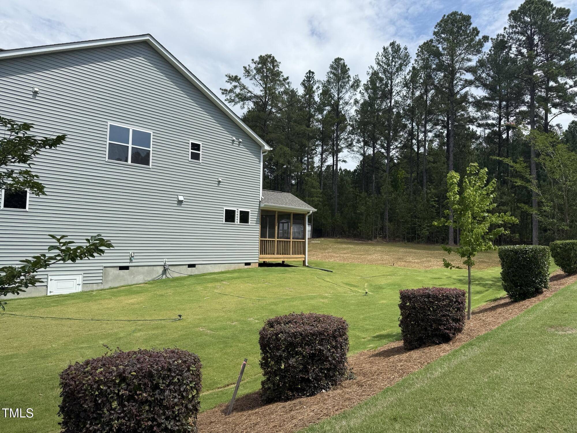 Youngsville, NC 27596,135 Green Haven Boulevard #Lot #1
