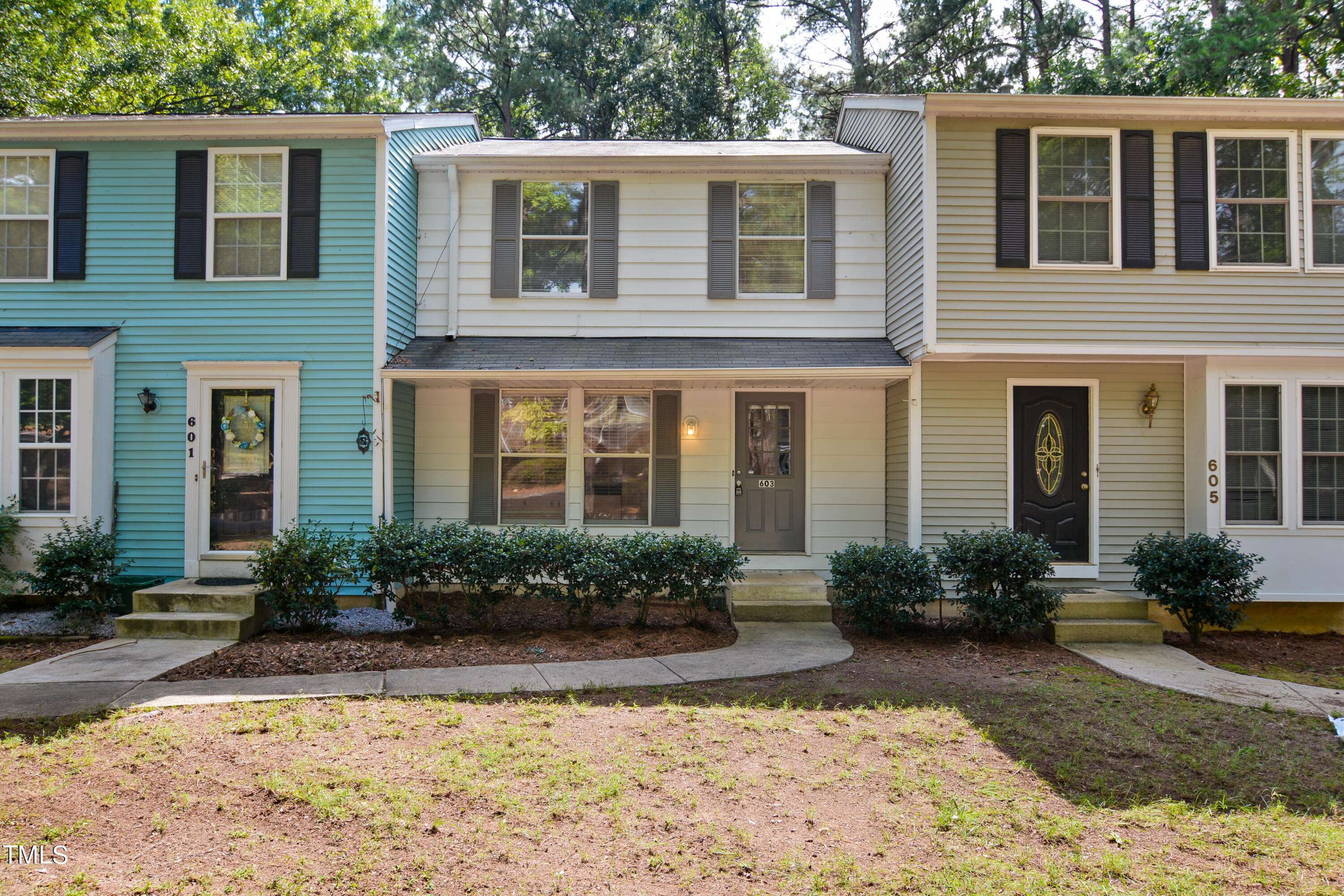 Cary, NC 27513,603 Middleton Avenue