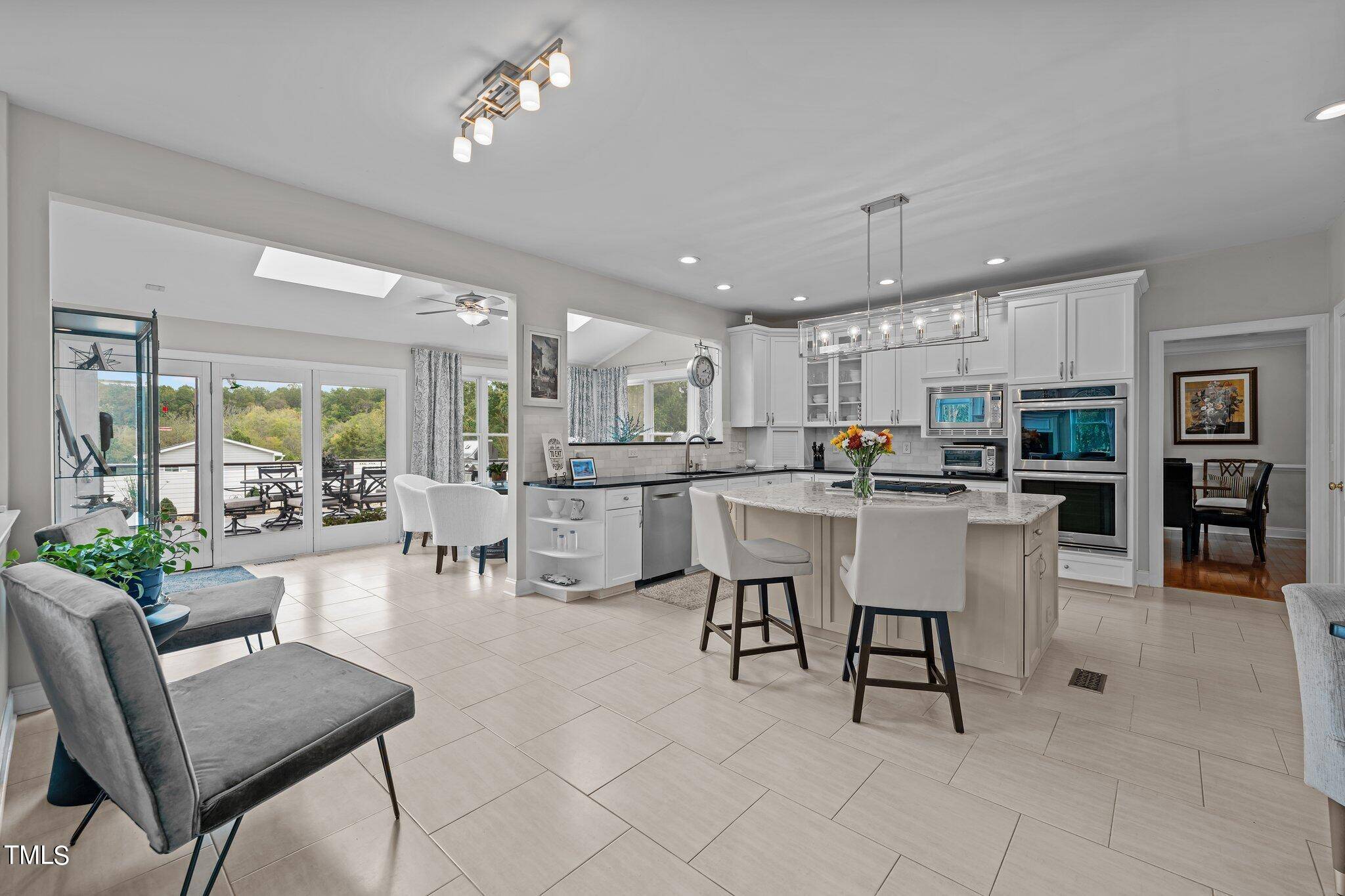 Mebane, NC 27302,4600 Scottland Drive