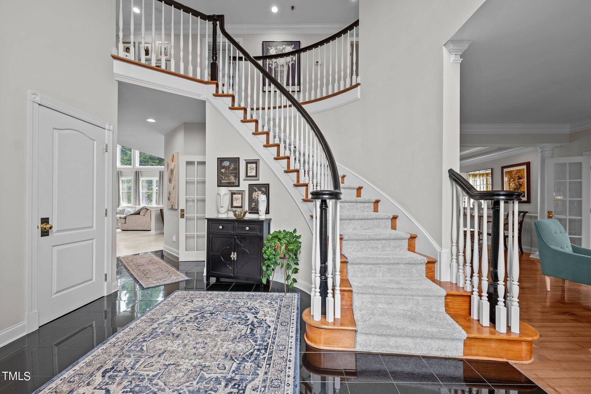 Mebane, NC 27302,4600 Scottland Drive