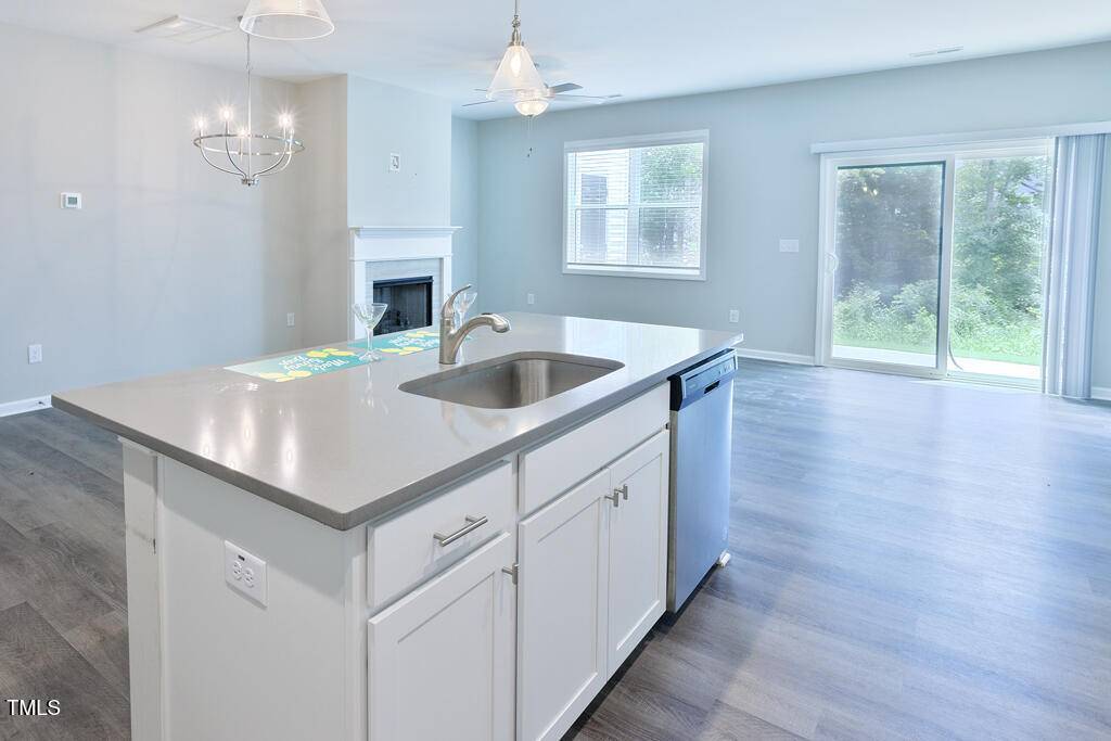 Zebulon, NC 27597,727 Putney Hill Road
