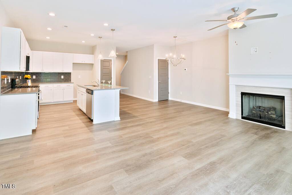 Zebulon, NC 27597,727 Putney Hill Road