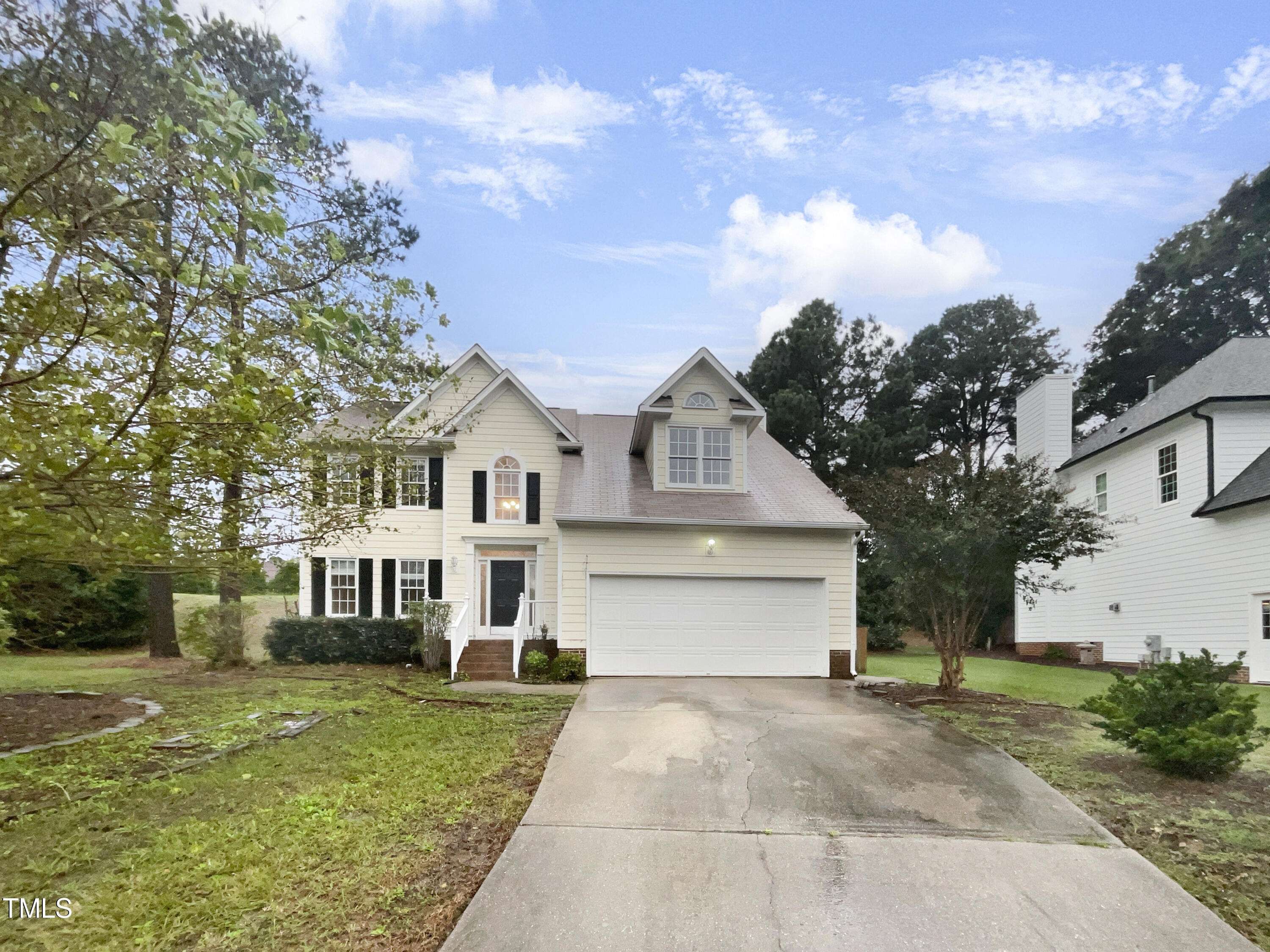 Cary, NC 27513,104 Deerwalk Court