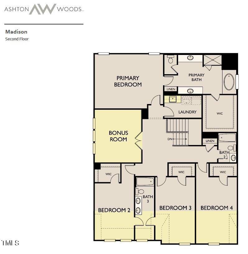 New Hill, NC 27562,5165 Church Road #Lot 18