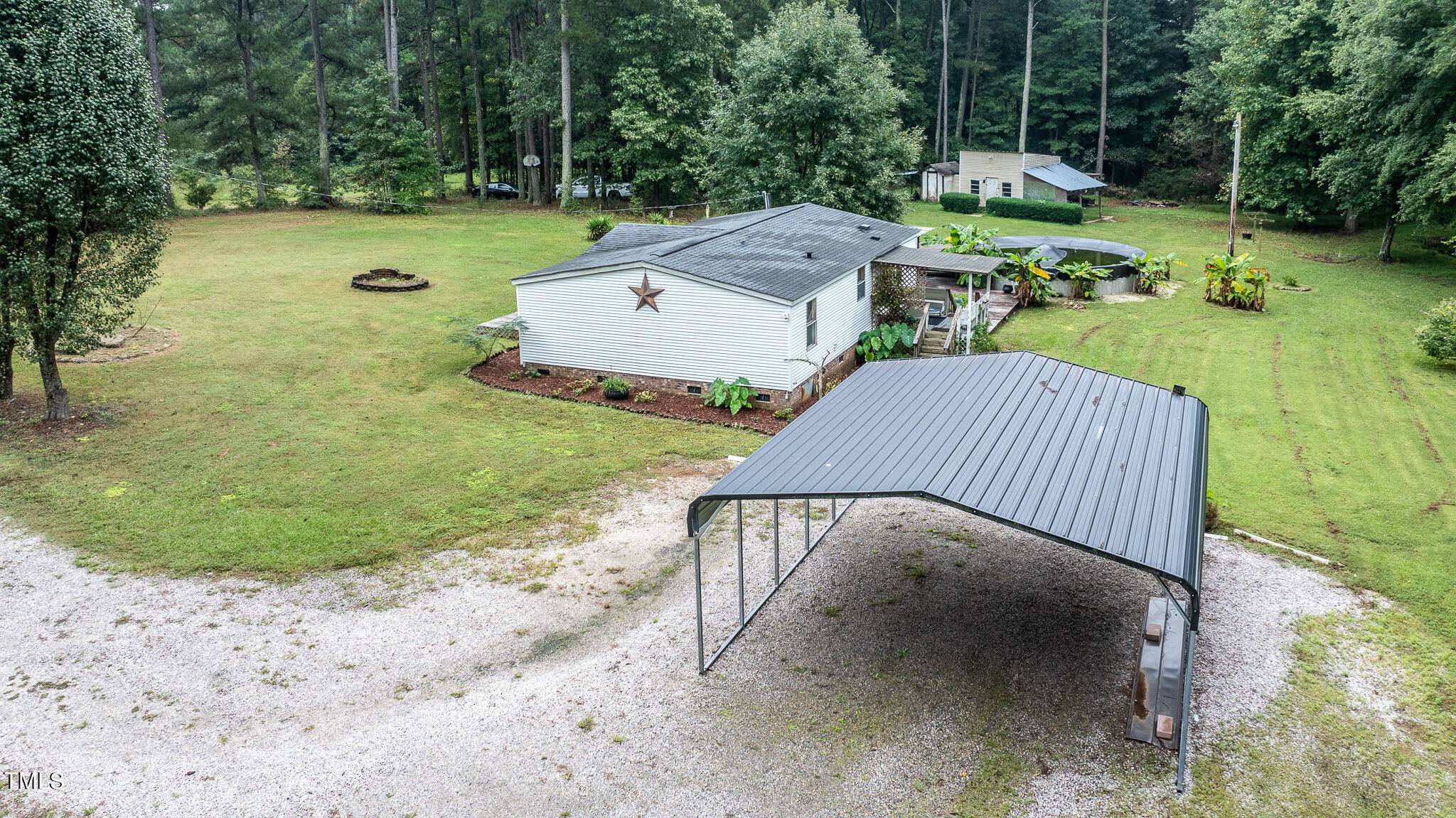 Louisburg, NC 27549,10 Blue Marlin Lane