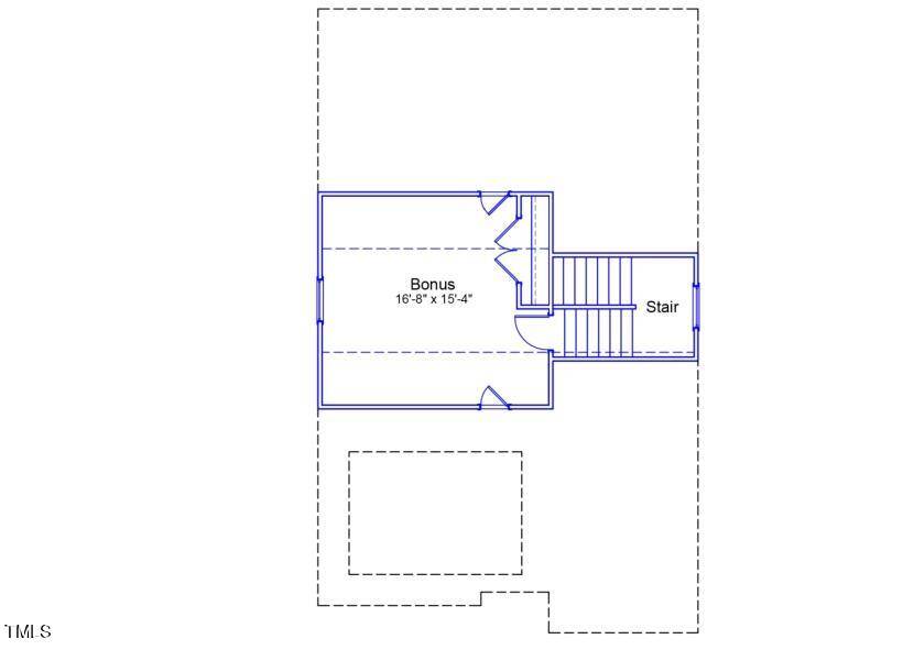 Wake Forest, NC 27587,9204 Leaning Post Road #450