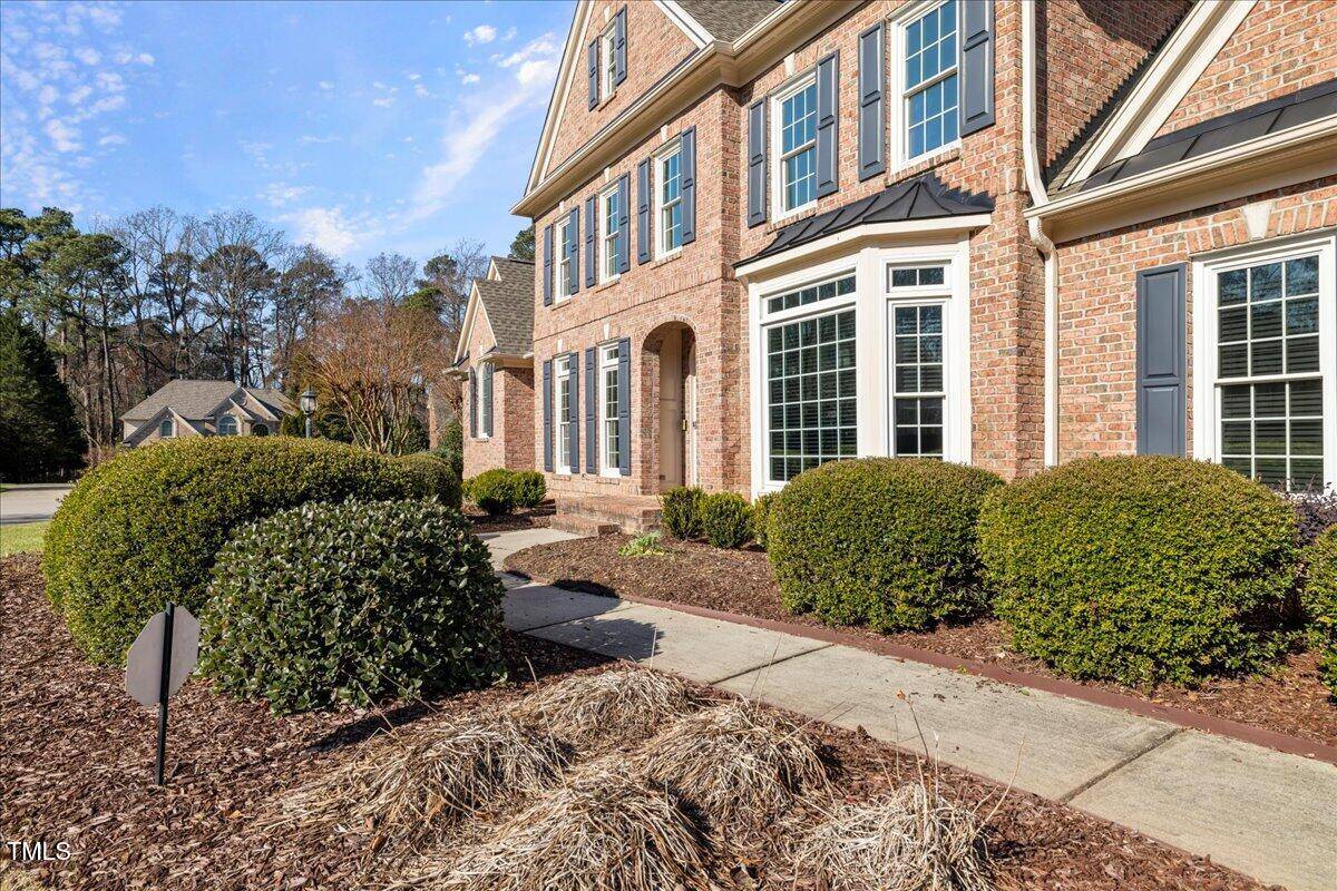 Cary, NC 27518,415 Wayfield Lane