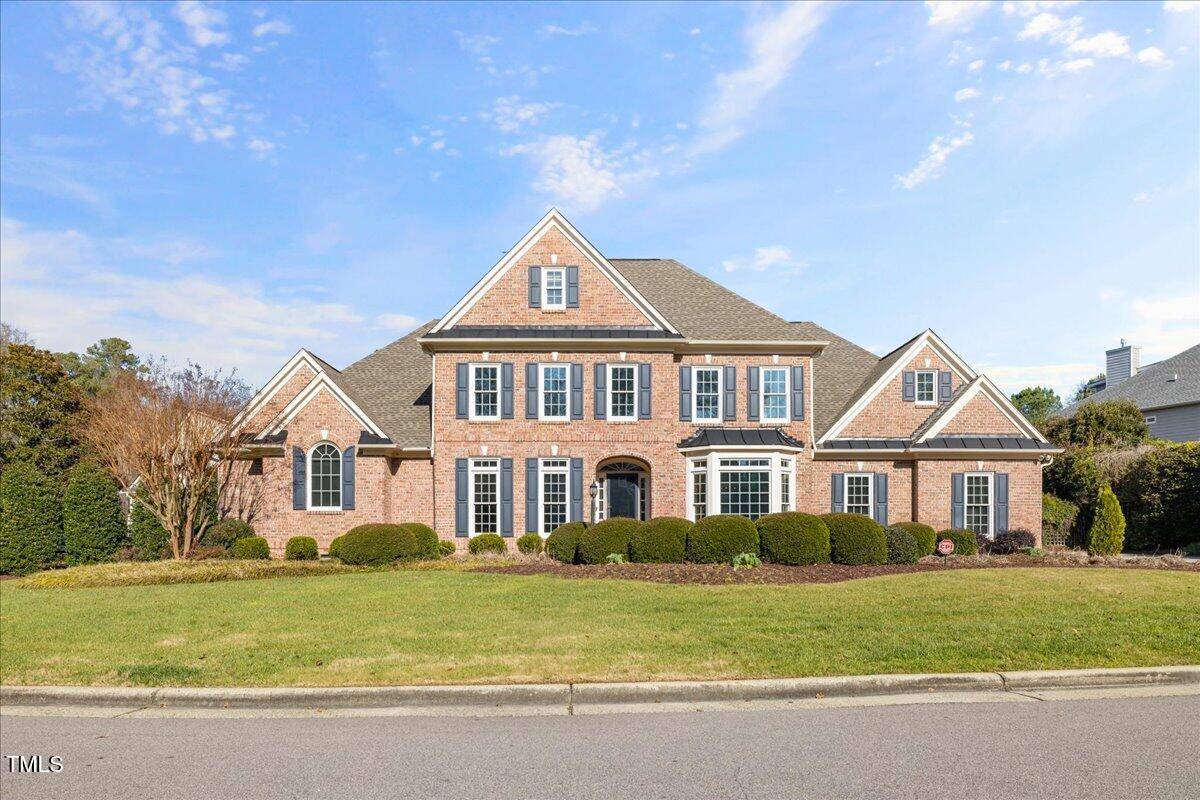 Cary, NC 27518,415 Wayfield Lane