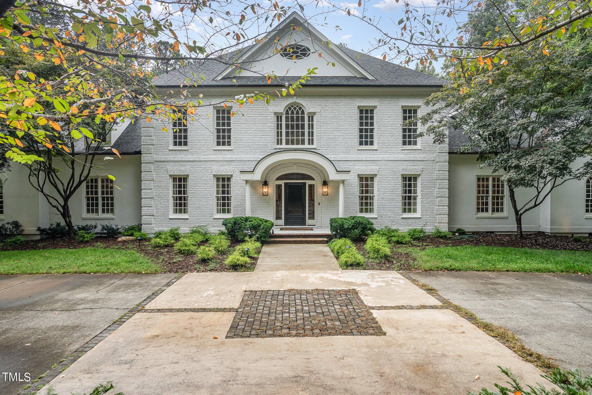 Raleigh, NC 27614,6732 Greywalls Lane