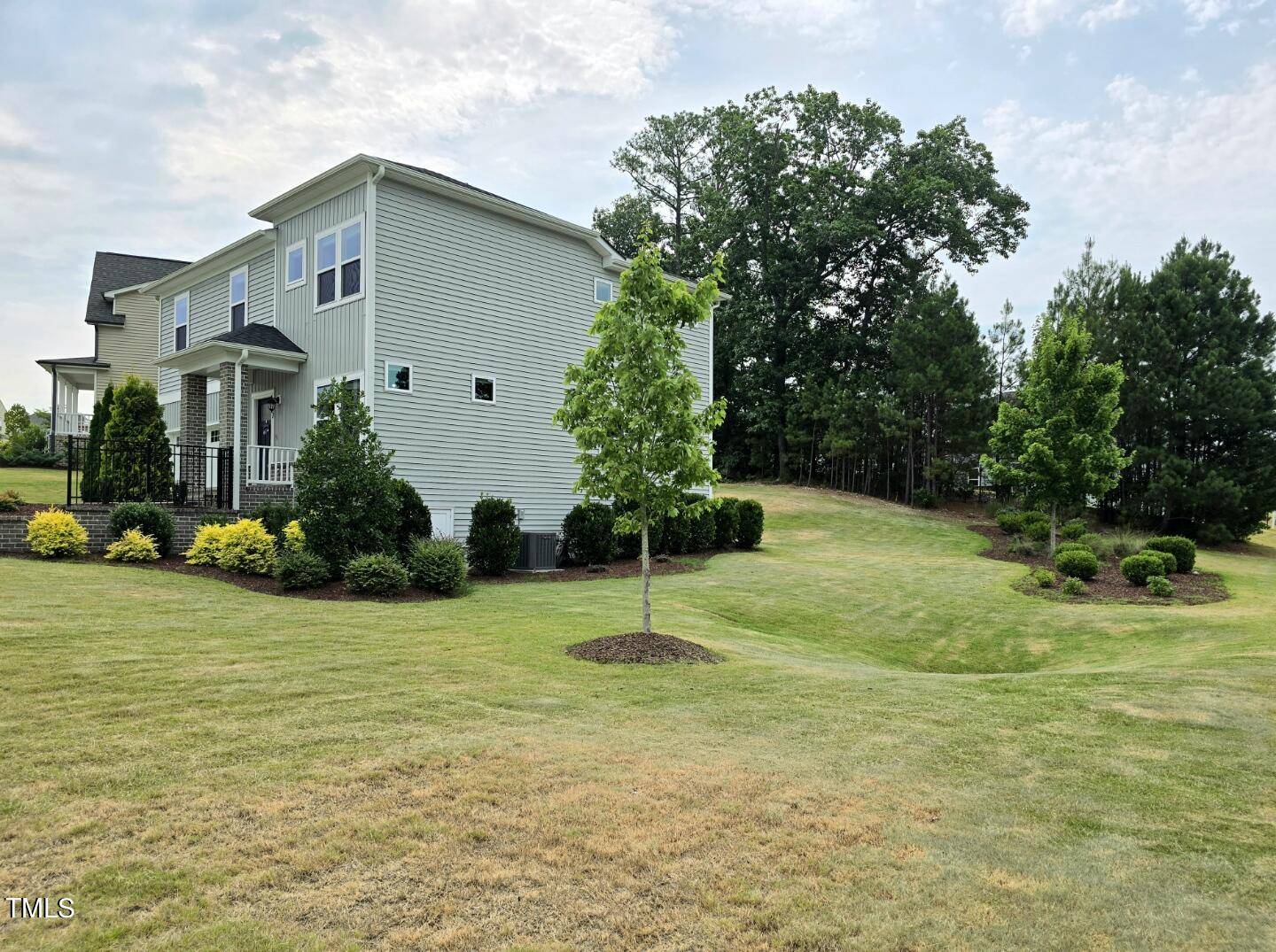 Rolesville, NC 27571,617 Big Willow Way