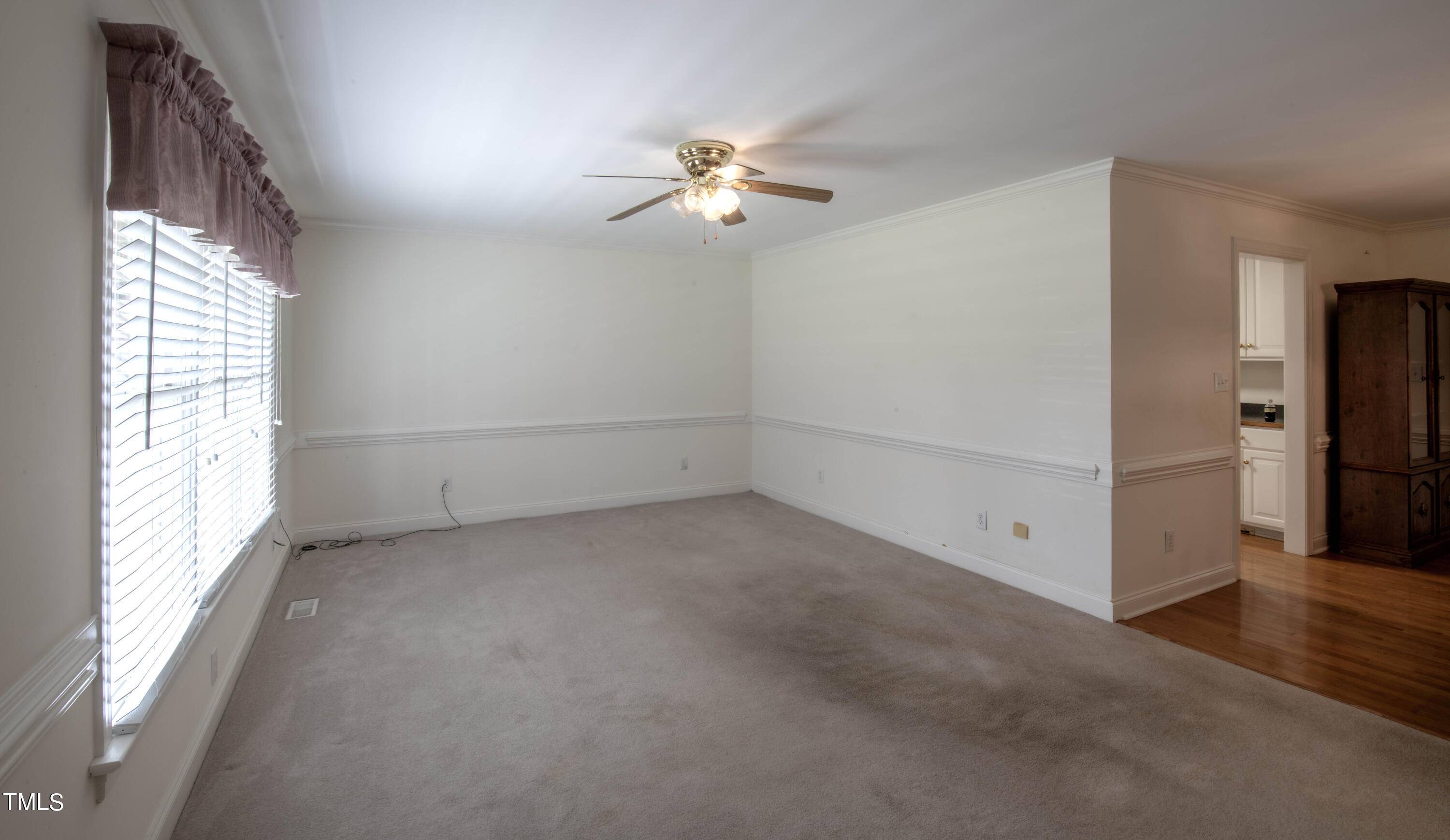 Bailey, NC 27807,7724 Us Hwy 264a