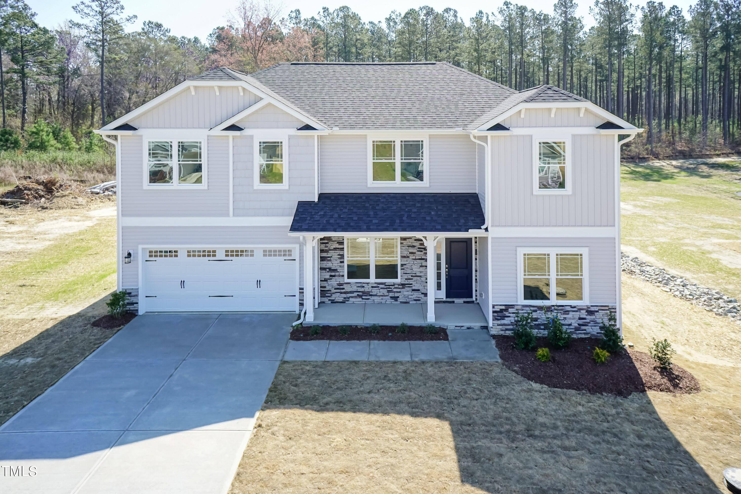 Lillington, NC 27546,68 Capeside Court