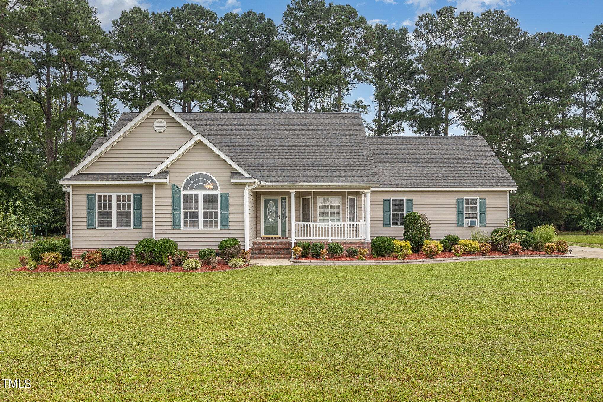 Goldsboro, NC 27530,617 Adler Lane