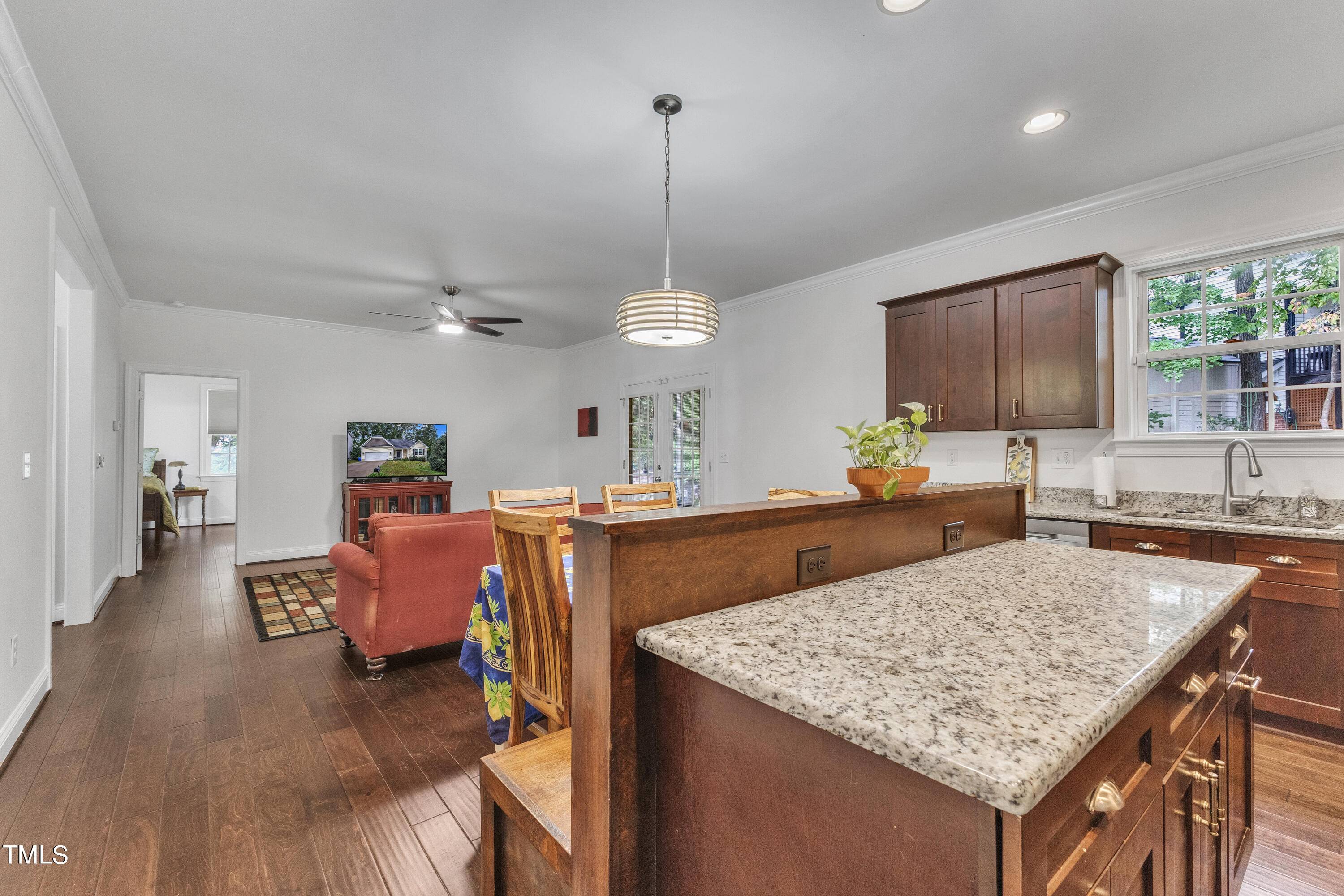 Fuquay Varina, NC 27526,500 Creek Valley Drive