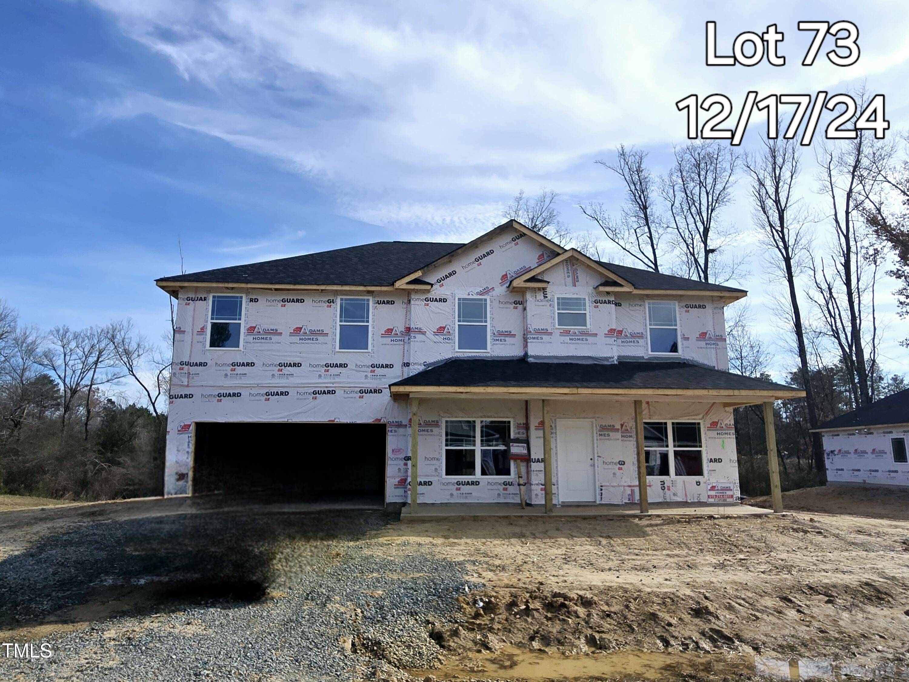 Lillington, NC 27546,31 Capeside Court