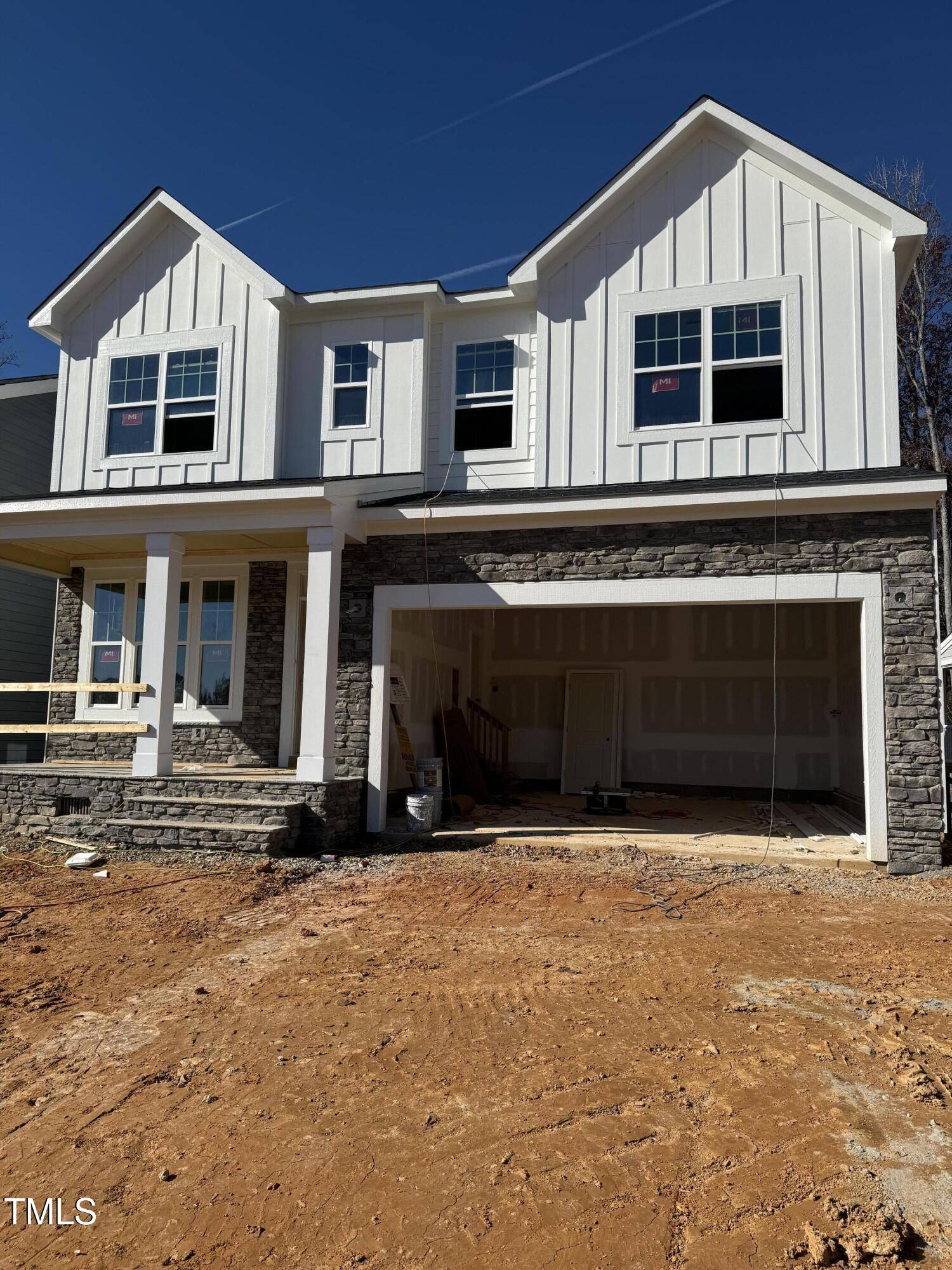 Apex, NC 27502,2422 Field Poppy Drive #Lot 158