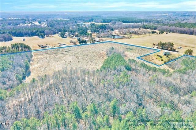 Zebulon, NC 27597,0-4 Rice Road