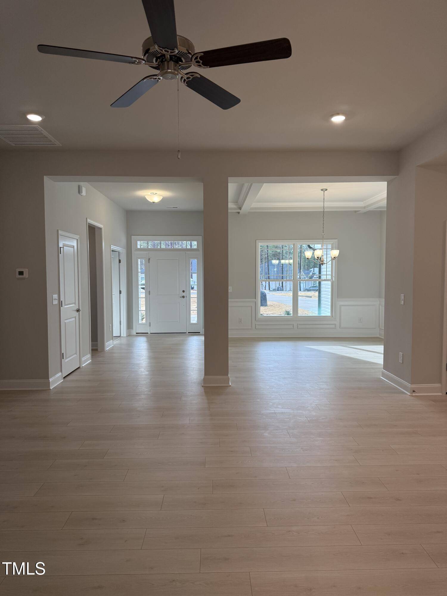 Franklinton, NC 27525,105 Watermelon Drive