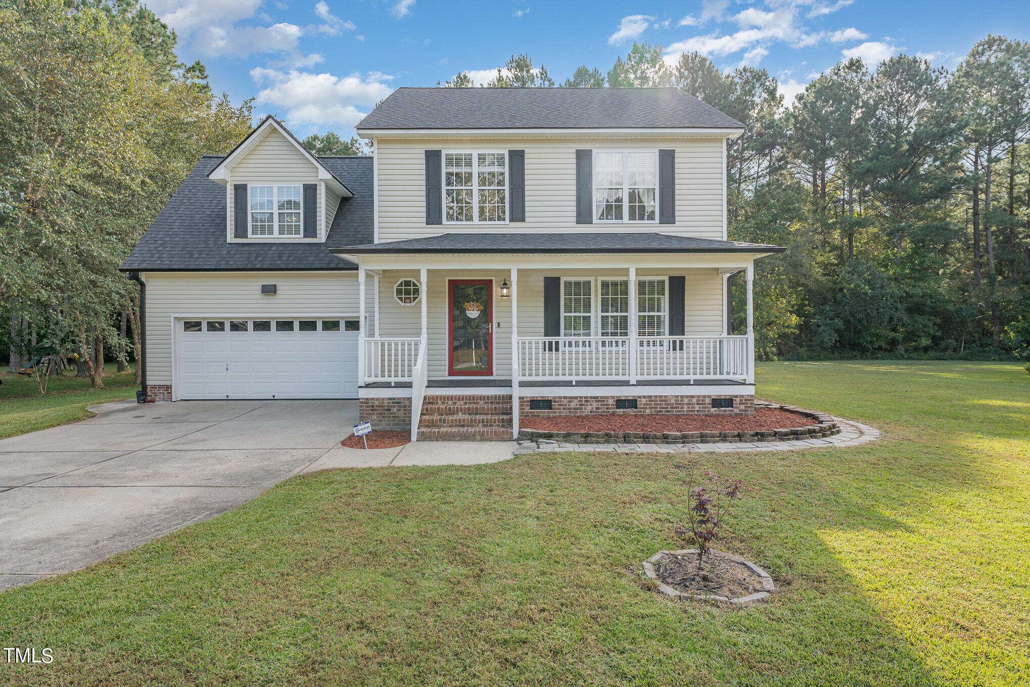 Clayton, NC 27520,274 Spearhead Place