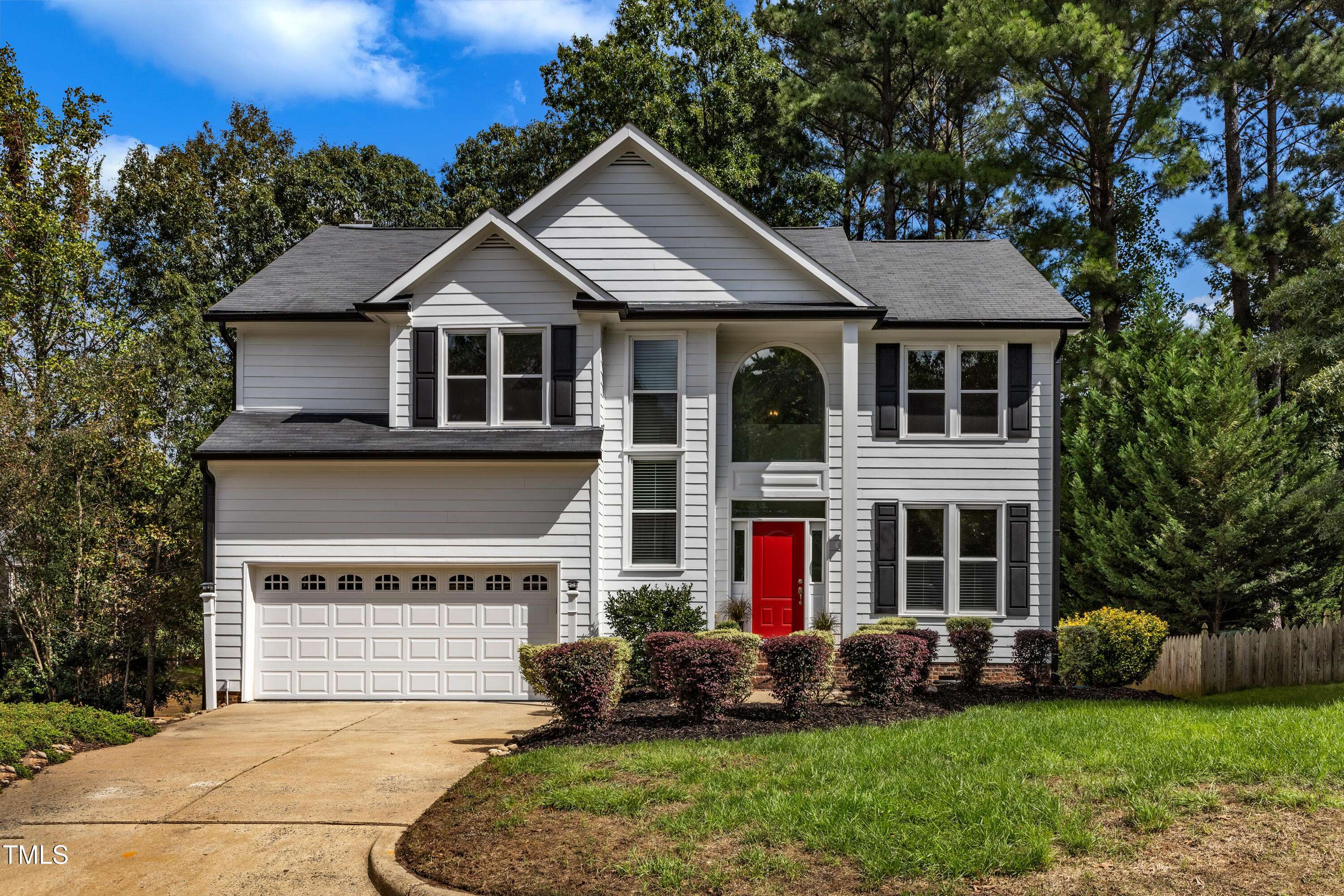 Cary, NC 27513,210 Preston Pines Drive