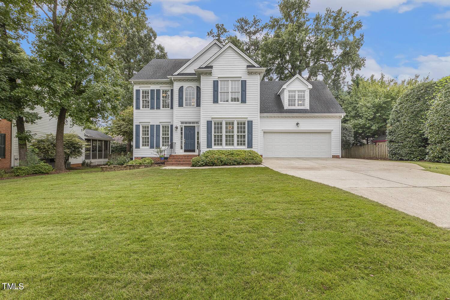 Cary, NC 27518,102 Tenbury Wells Drive