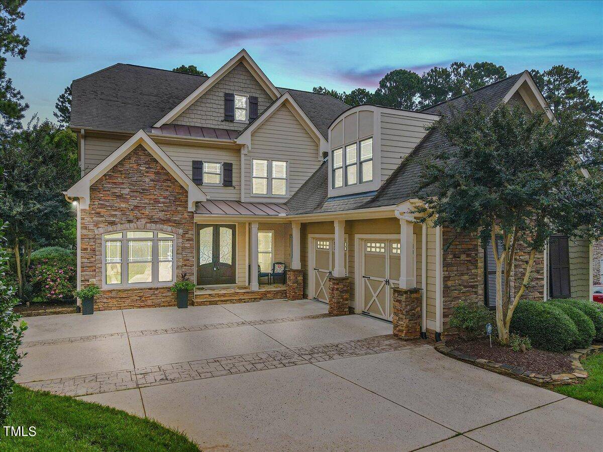 Raleigh, NC 27612,5734 Belmont Valley Court