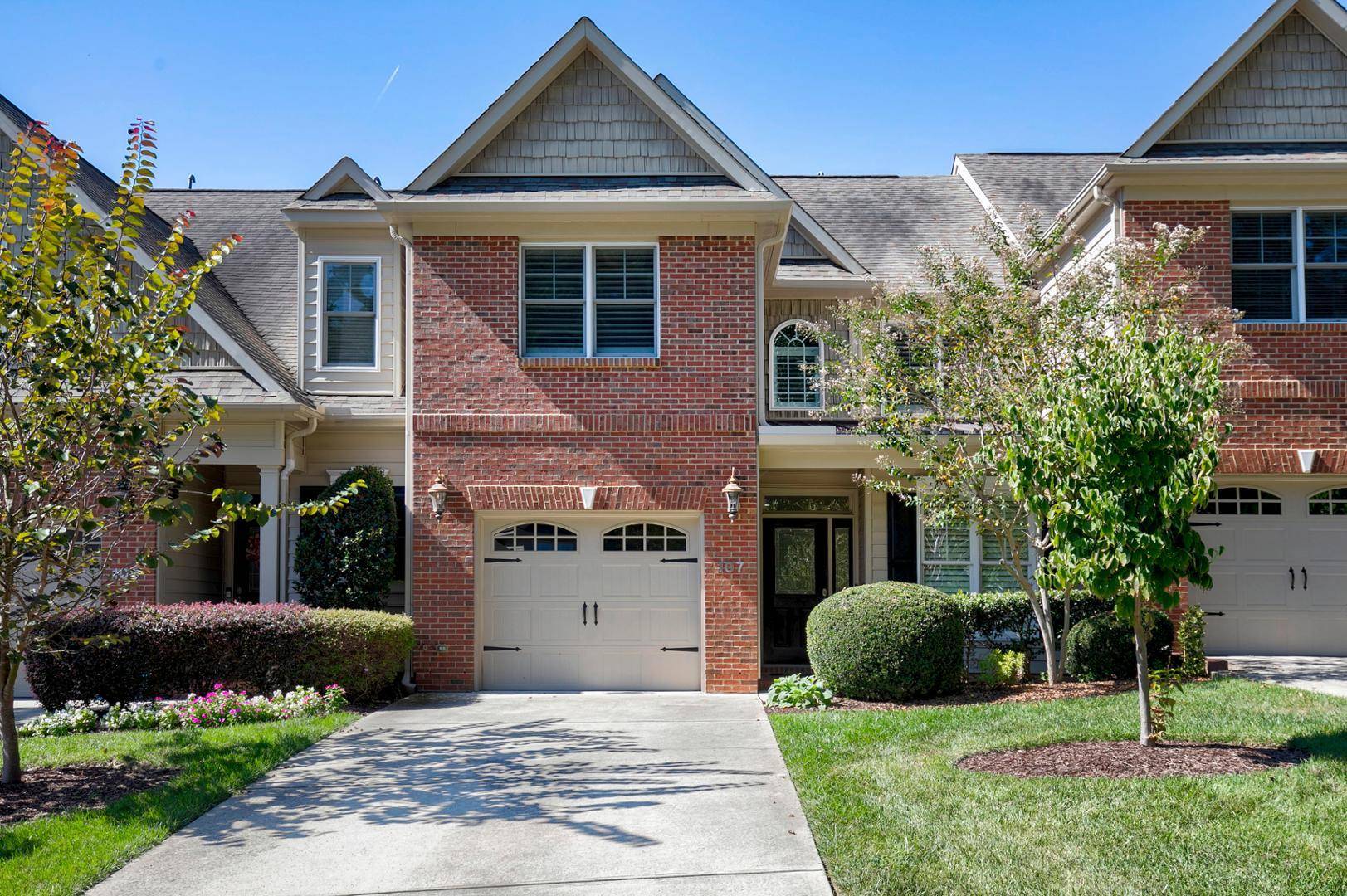 Cary, NC 27513,107 Dungarven Loop