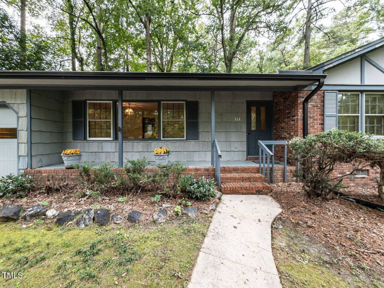 Cary, NC 27511,1216 Scott Place