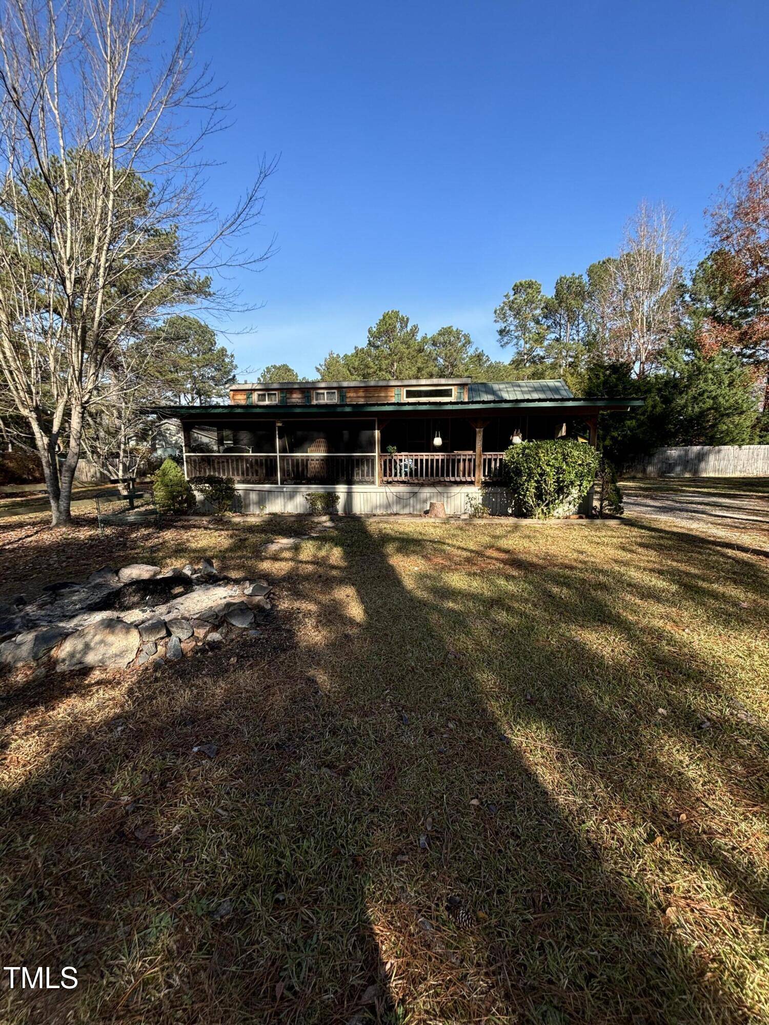 Louisburg, NC 27549,109 White Eagle Drive