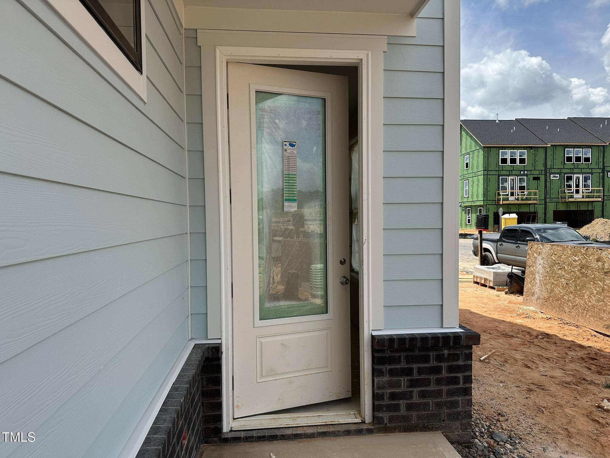 Fuquay Varina, NC 27526,2408 Adrift Road