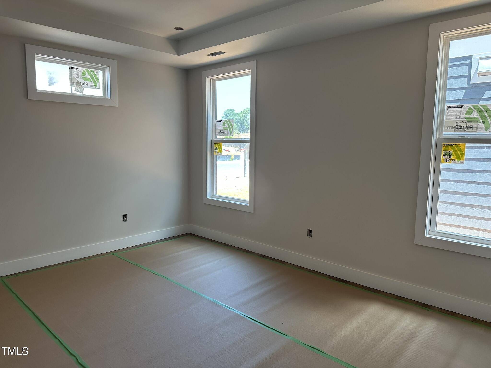 Fuquay Varina, NC 27526,2408 Adrift Road