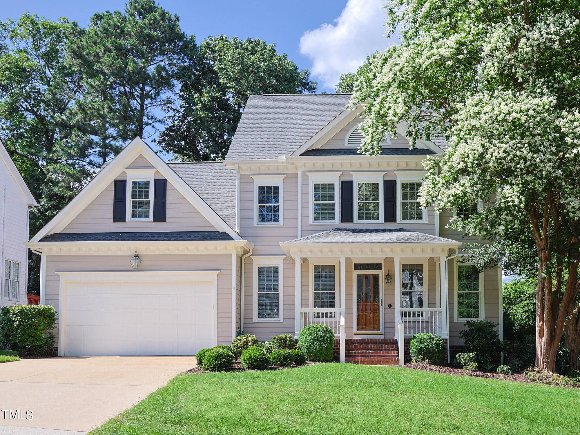 Cary, NC 27513,102 Preston Pines Drive