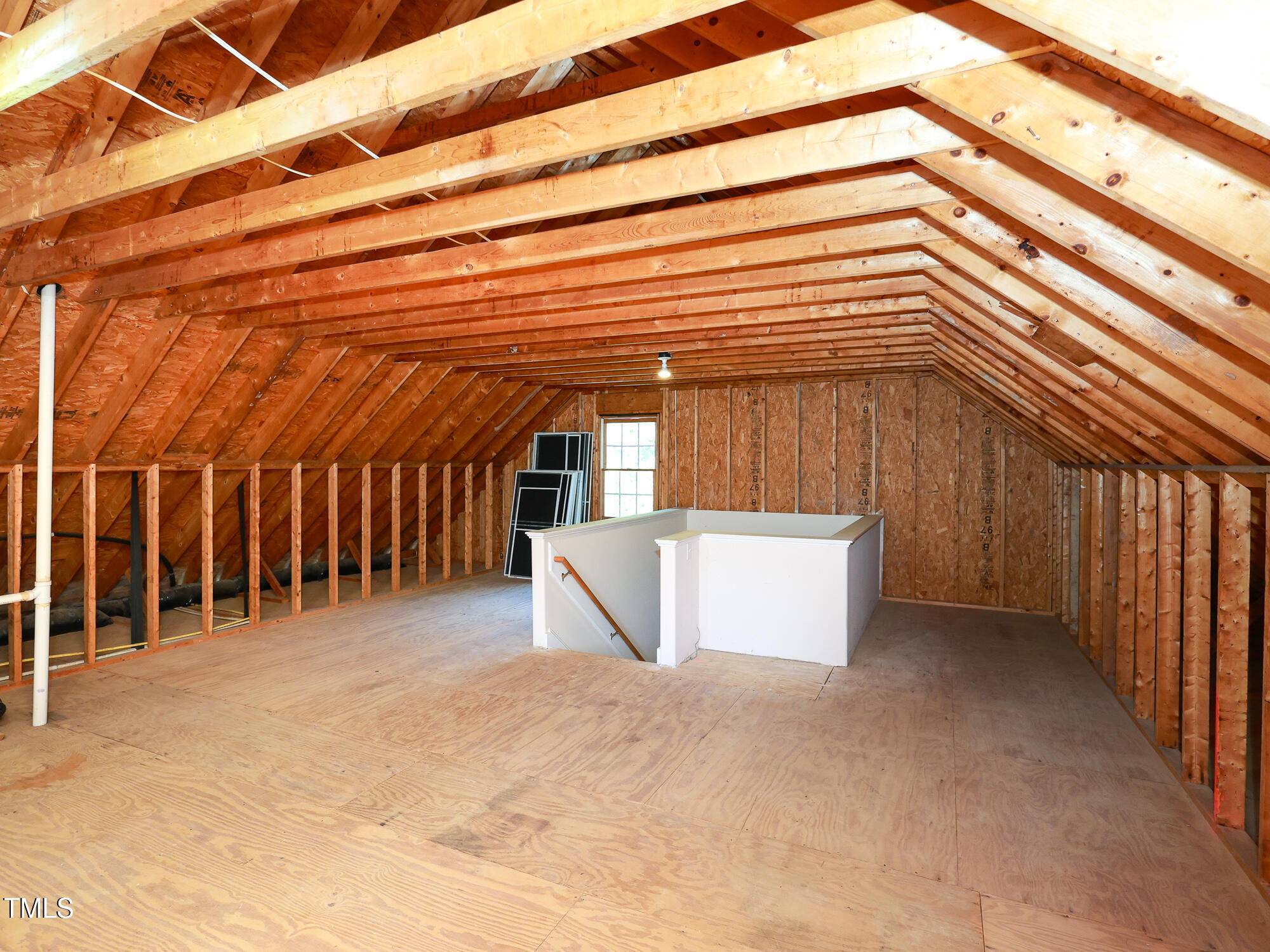 Cary, NC 27513,102 Preston Pines Drive