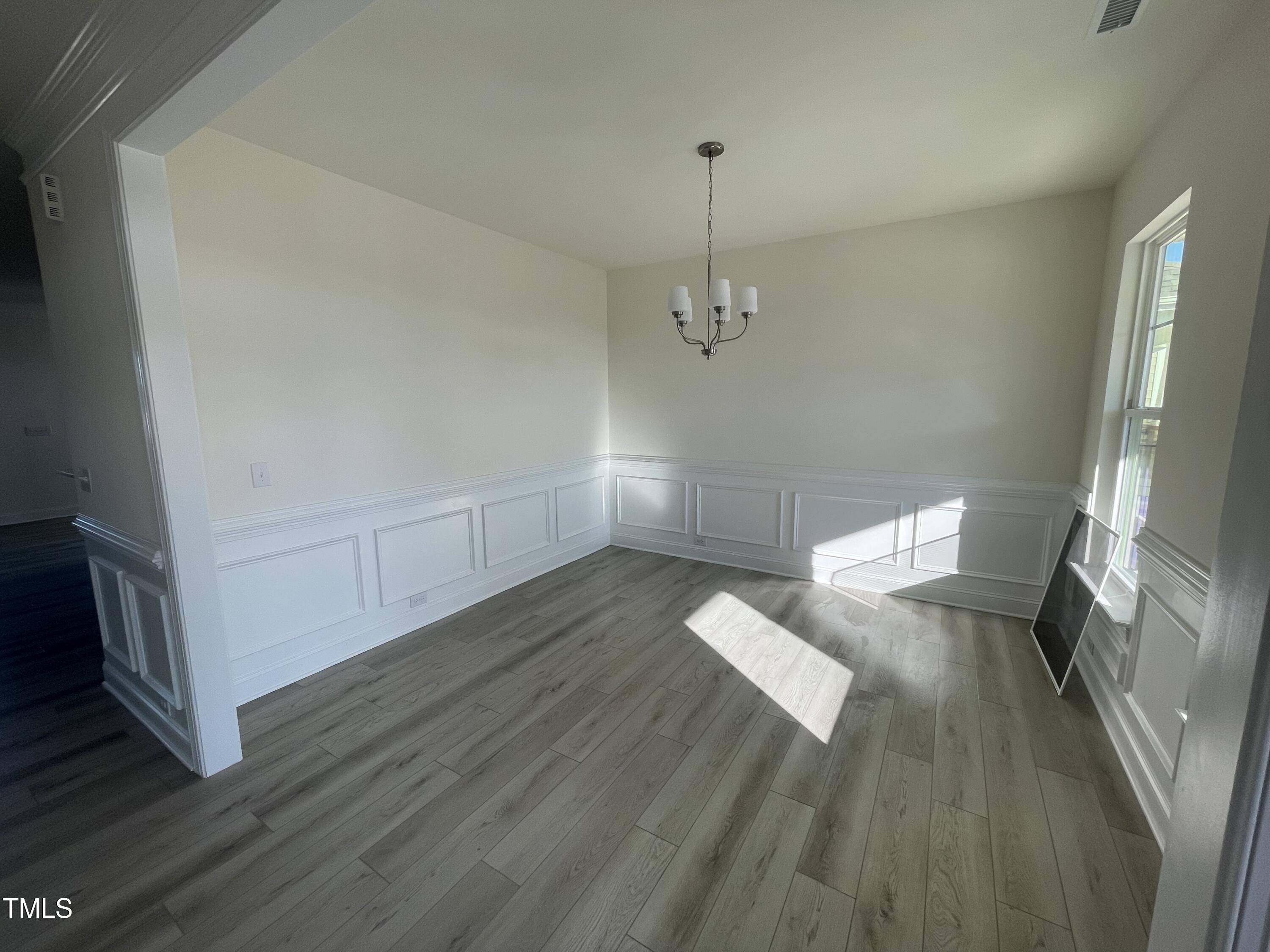 Fuquay Varina, NC 27526,1528 Maelyn Way