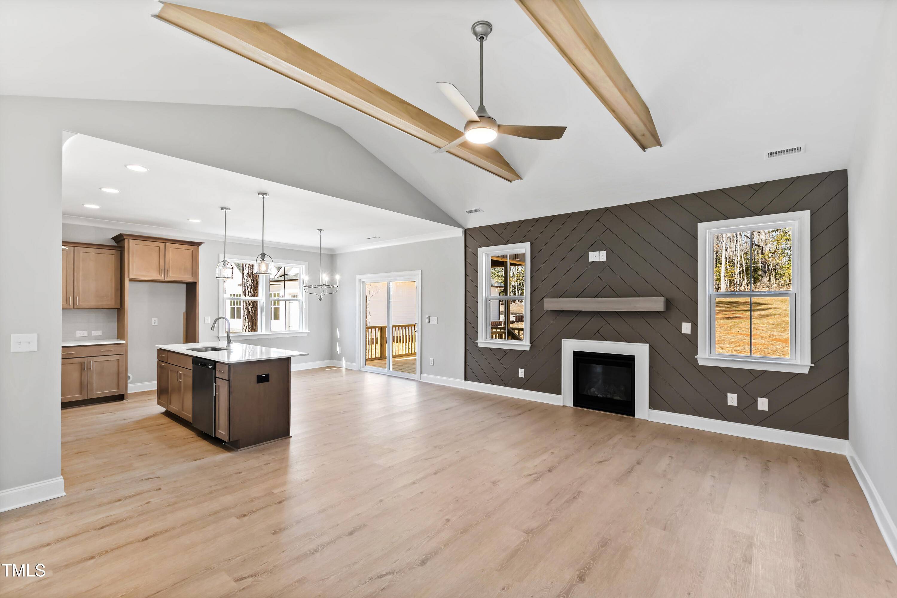 Louisburg, NC 27549,240 Sequoia Drive