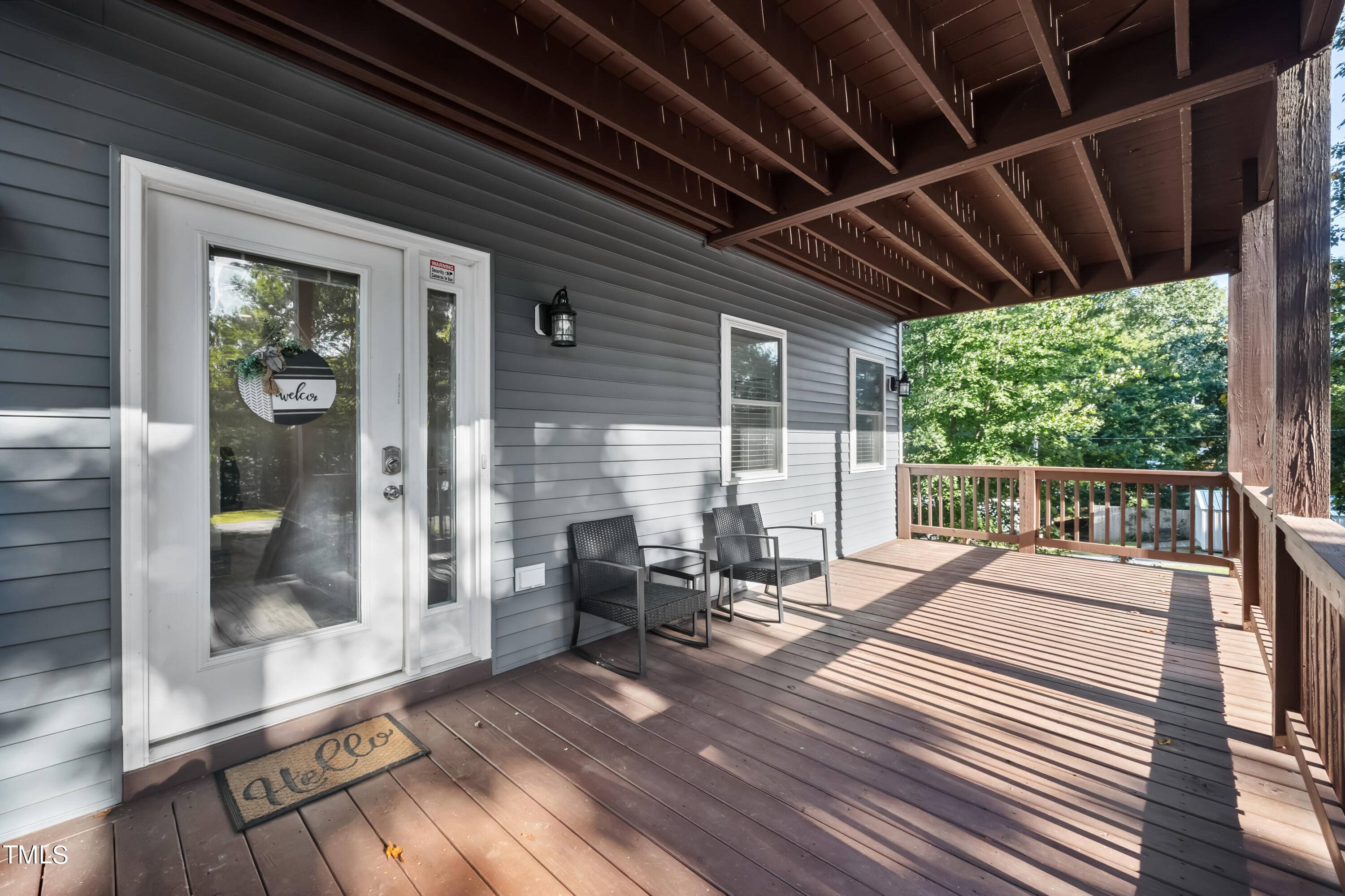 Littleton, NC 27850,175 Redwood Drive