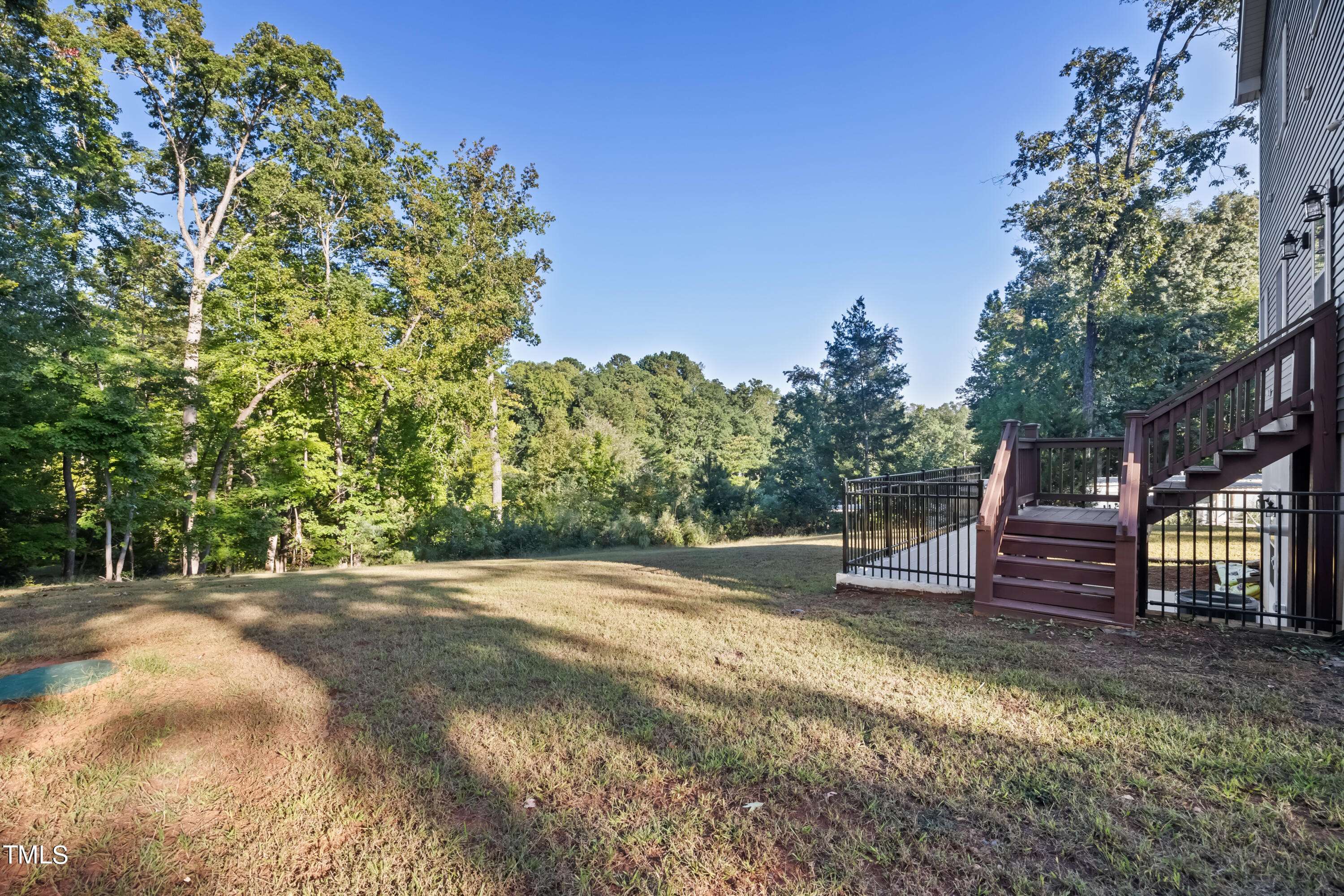 Littleton, NC 27850,175 Redwood Drive