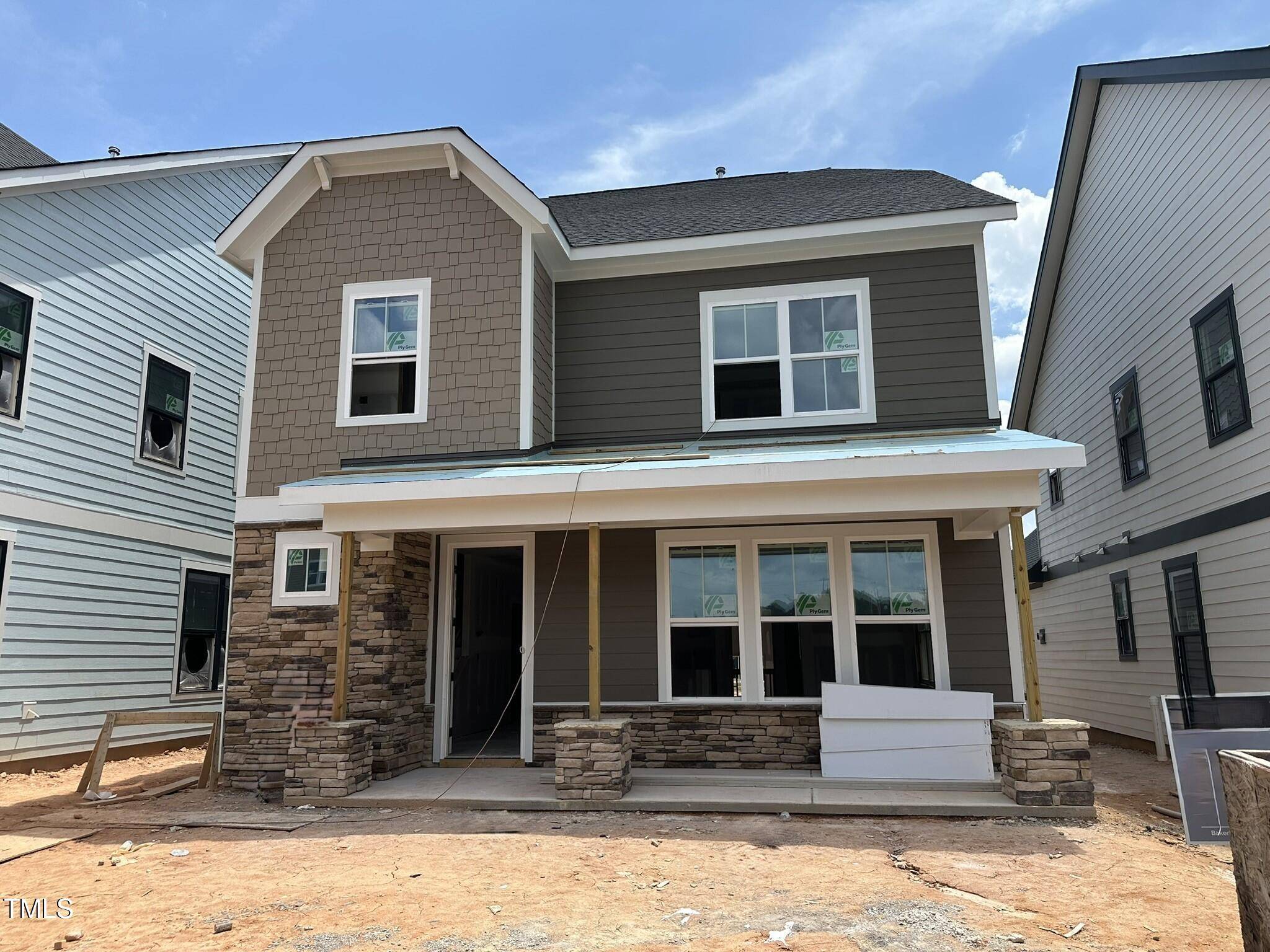 Fuquay Varina, NC 27526,2404 Adrift Road