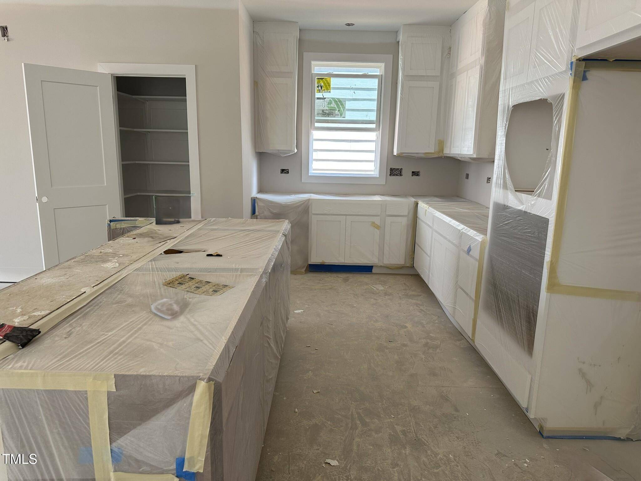 Fuquay Varina, NC 27526,2404 Adrift Road