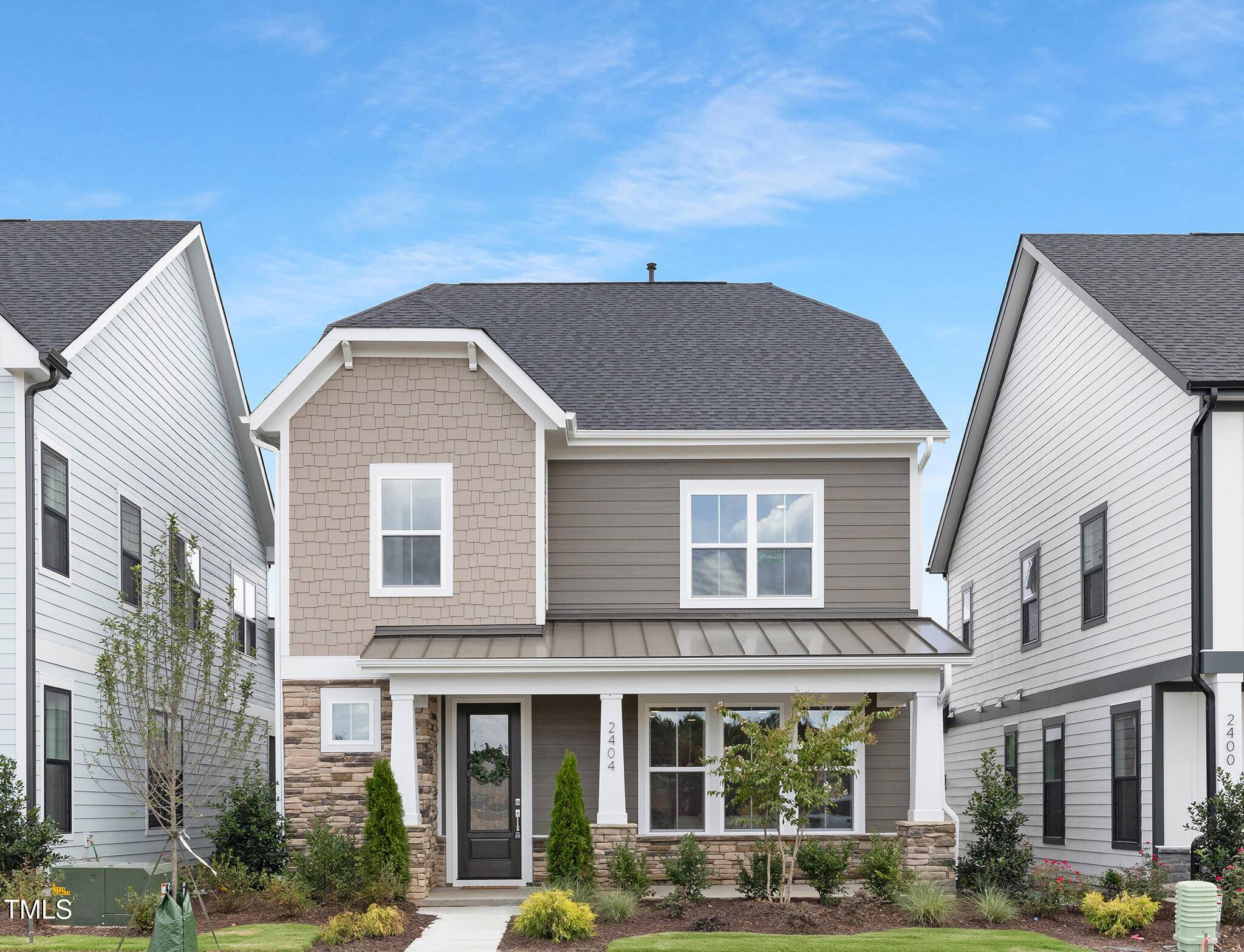 Fuquay Varina, NC 27526,2404 Adrift Road