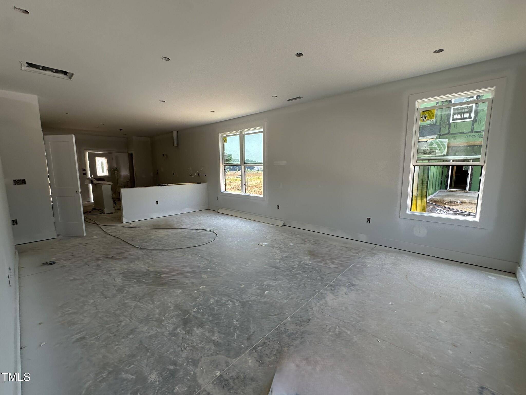 Fuquay Varina, NC 27526,2400 Adrift Road