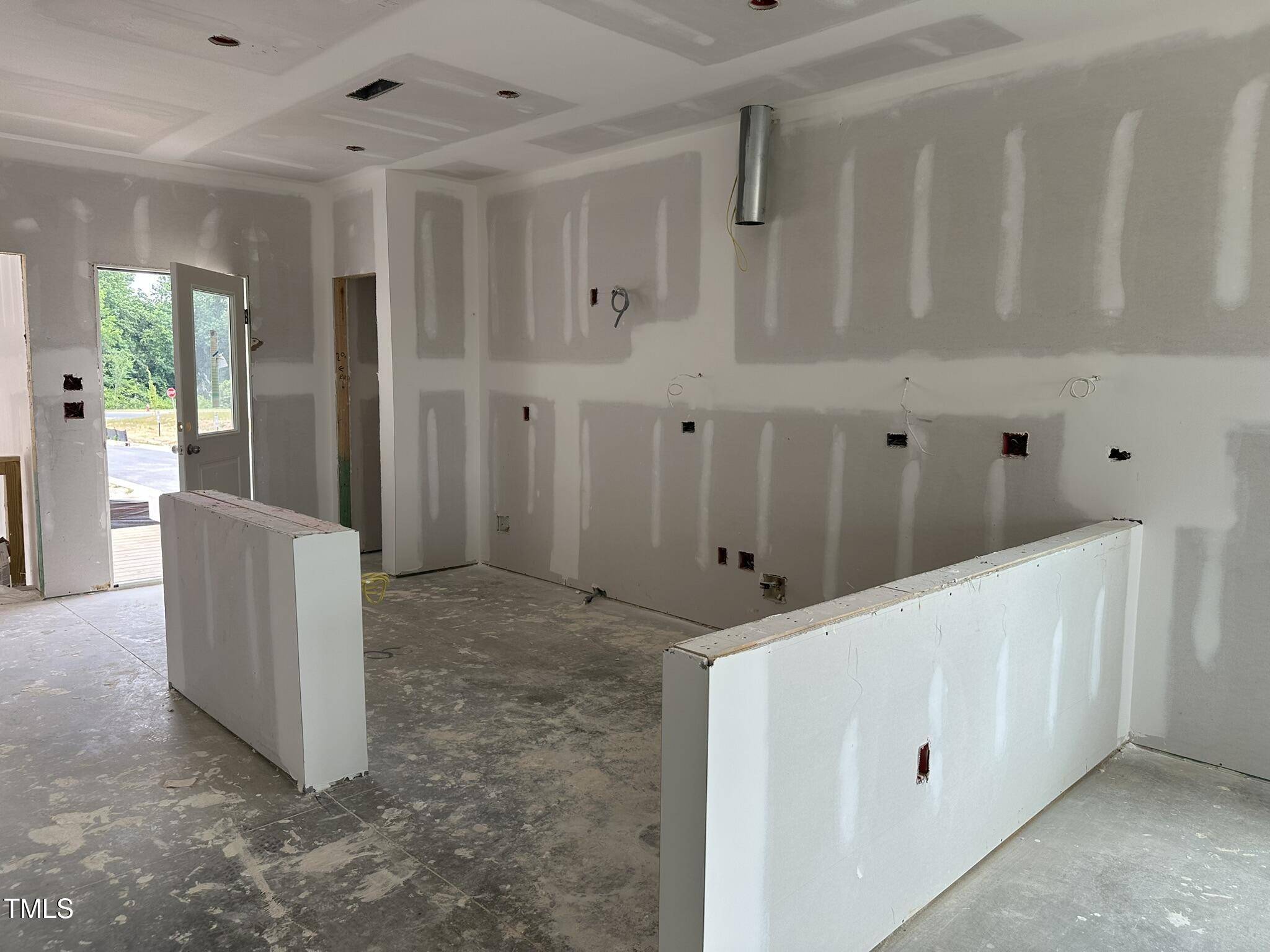 Fuquay Varina, NC 27526,2400 Adrift Road