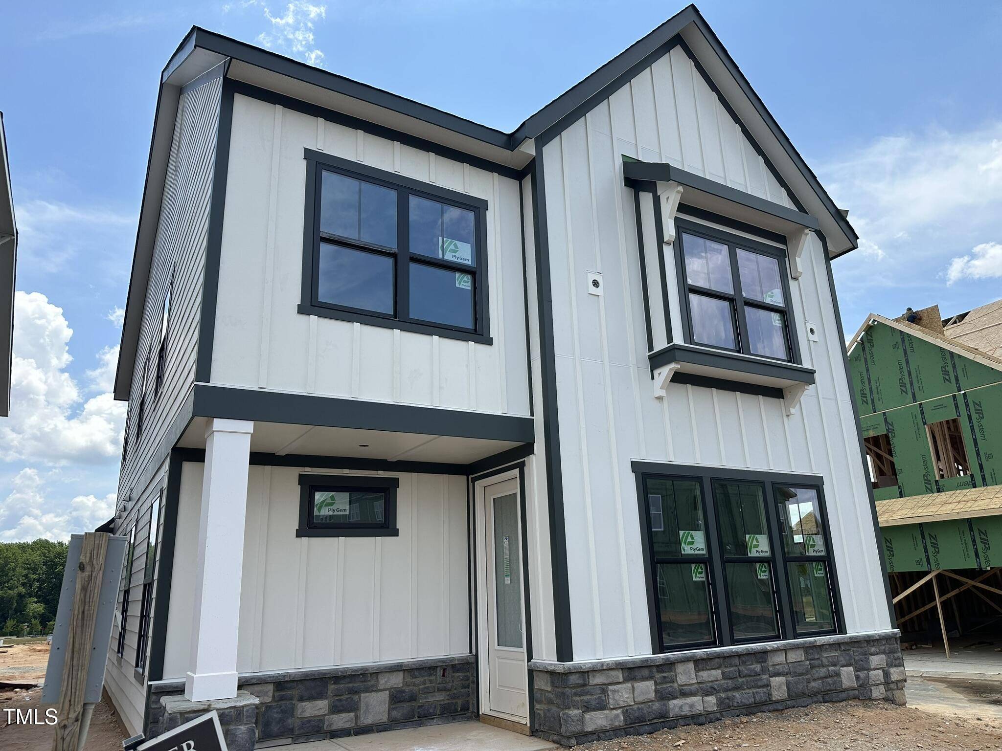 Fuquay Varina, NC 27526,2400 Adrift Road