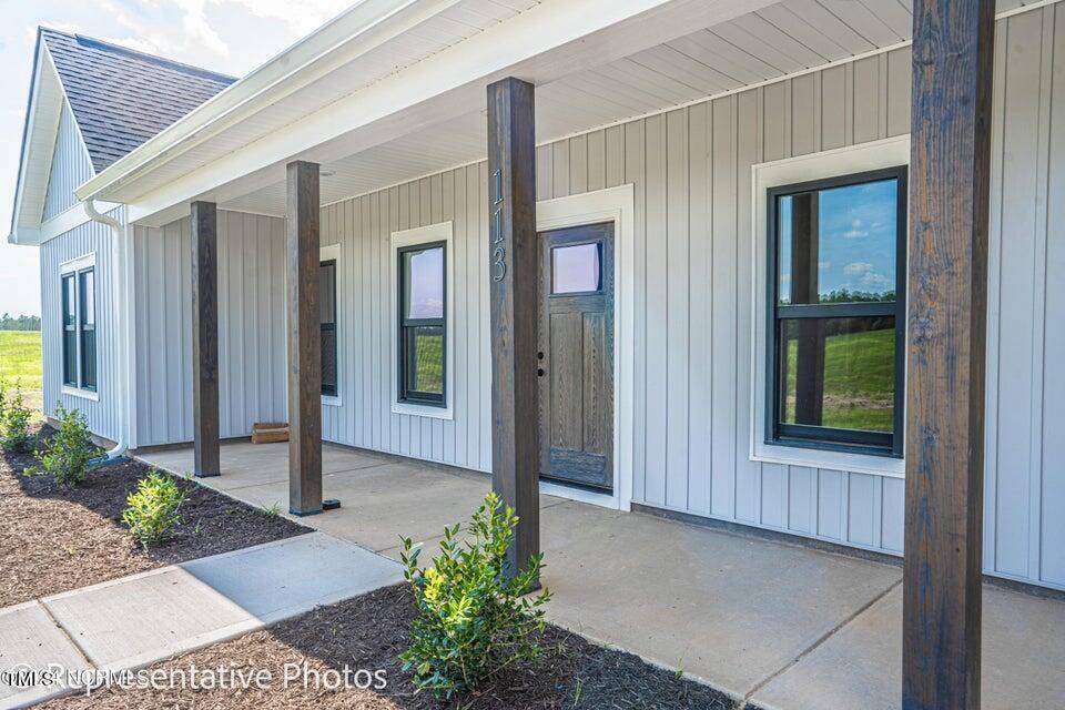 Sanford, NC 27332,Tbd 1 Cedar Lane Road
