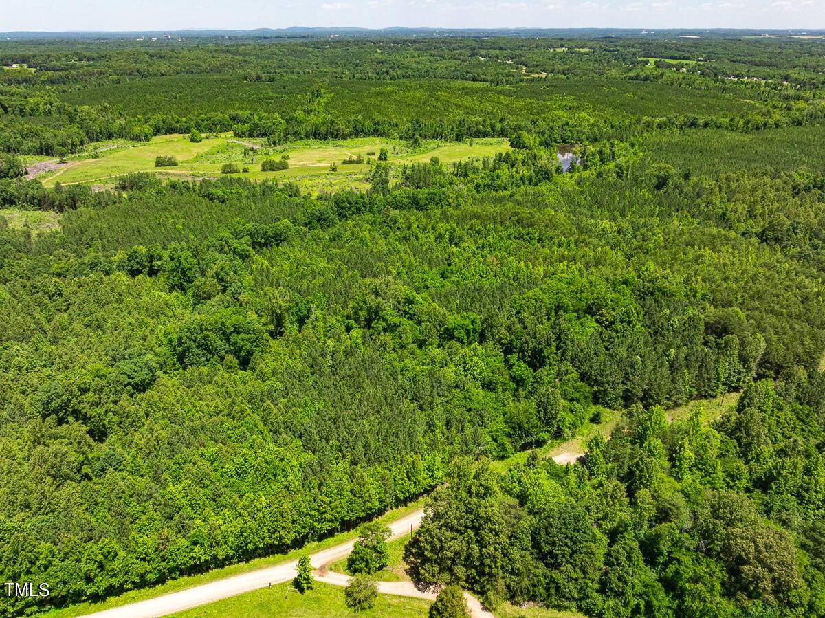 Providence, NC 27315,Lot-6, 00 Wilson Road