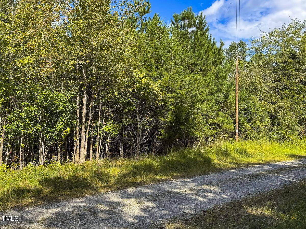 Providence, NC 27315,Lot-6, 00 Wilson Road